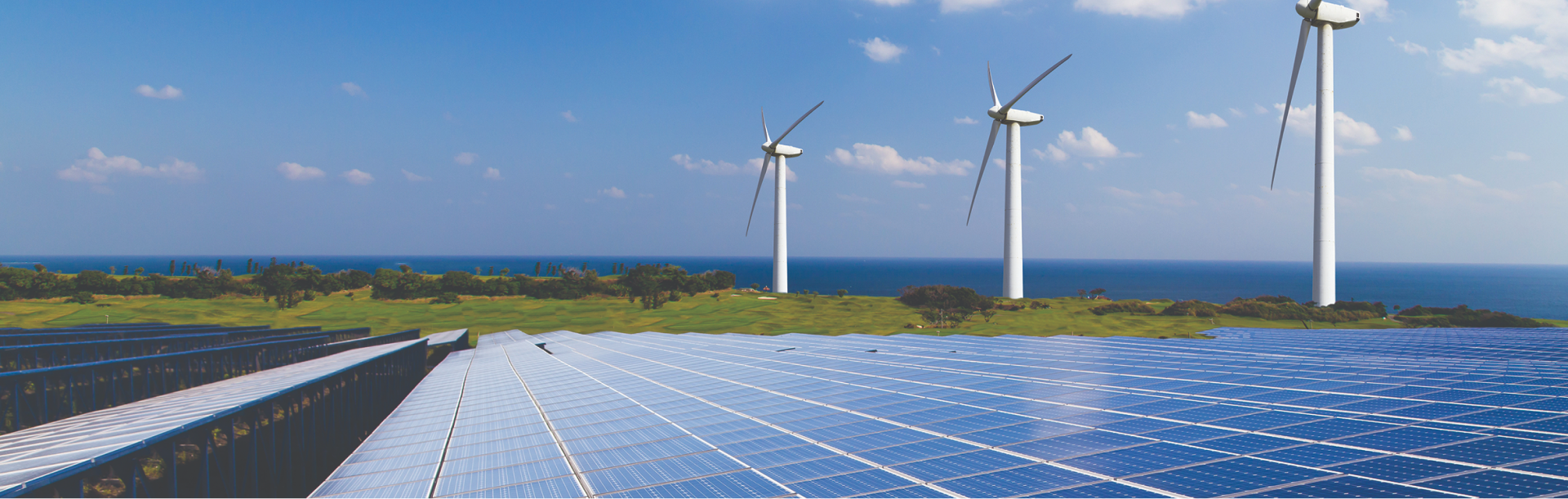 <span data-metadata="&lt;!--(figmeta)eyJmaWxlS2V5IjoiZ0poOVluWXNMZGIwY3FyQjNNS3c0eSIsInBhc3RlSUQiOjg3MjIzOTYyMCwiZGF0YVR5cGUiOiJzY2VuZSJ9Cg==(/figmeta)--&gt;"></span><span data-buffer="&lt;!--(figma)ZmlnLWtpd2lfAAAAxmYAALW9C5xkSVXgHffefFR1dU/P+8XM8BreqPPi5TtfVZXd+Zq8WdXTs65lVmVWV9JZmWnerJ5u9oWIiIiIiIiIiCwissgiIiIiIrKIiIiIiIjsiMiyLOuyLMuyLMt+/3Mi7s2b1TWs3+/7ffObrhtxIuLEiRMnTpxzIu7NLwf1fhR1z/U7lyZ9Y2481aw2tsJOod0x/NdolitbpfVCY60SkvU2wko7lfe1dqVRJh2E1bVGoUYqE3bO1ioksprYCiuCK6d1FfNWeLra2mpXas2CtMw3mp3q6tmtcL25UStvbbTW2oWytF9yya1ysyH55Tjfrqy2K+E6oGNhqdKobAFurW/du1FpnwW4kga2K62aAI+Xq6urPE+UatVKo7NVbNN7qRAKbVekaDvV3GgzjopQdjLstCuFui0hf6XL2xFfVW10Ku1CqVPdZJC1KoRZ1lB2dbtSajYalRKDTRETU3jN0cUxrdcqPfSyVW2U2pU69BZqlLo21LhOZwa6OhvhvNfr3djaNK20dQg3FC4OImbqPtJGcHuFnR1mHBBDKW81G9qj0cyZdrUjeLzGuNdv7XWjPtUgoNBRXFSqNzc16Z0ZjHqD0bn2wVDqNJqN+yvtJgWmWdZywWBF6tsprAAy5WZpQ4ZC0isVGpuFkJS/1m5utEgEq+1CXeplis1mrVJobDVbcLdTbTYAZjcZd7NNKseg5ZmvVRXtUqVWq7ZCSS7DoQ6sUOE71q6sbdQK7a1Ws3Z2TZGs0BWMKcOfeb3jncp9QtIJZrAkgCvCs/ViUwT5ZLVBZw2FMvXV0mlh1VXheqFV2TpT7axvubZXu4lRAq8pydQUa83SaXLXnqmW13QBXAeuuoz0+nqlXC2QuGG9urZe458U3xiCwA72JpfcgtntWkE6vflMIVyvbnXomdzDNgvtaqGo9N/ScYlbNbFVgh/kbouruOX3cIani+oRhTCshkzoFpibG1L2yMsFuVJTqaPwUQkioaZNIcBH15vlDe31dlt/jQJyj7G5dvMMmceyRlvNRqhYlYjHKWtKzTpgi/3xwsGtVqEji/kJWpxi+hMVUKsW2wVdNk/S/GpVe36yZhhERbj+LcX2hmqEb60XGoU1hsdarTbWgHxbp11ohKvNdp3MHaV6uNWulpK5u5NFJwIuSO46Fco6ubtSL1bKIiitdrPT7JxVpt/DOmC9rlaLWvcpqdHZxahDfOqZSrFF/ySfdrpyNhbqp8fpLYhRwXhGuNed9M8MZnud/sWZXSq3hfduFNoVSg2z6KTaQ1jqTdU4PkNSuUVJkg2SbLl5RgQnc5SAZ1uFdqFWQ9uiZOqM3cpbbhFcq6wKNF9prG2VC4hSQTtfkjxaa0Myy5Jx3D+m6WYNPUNuhVG1Kvc3VQiOt1A9lVWWpzKwVAlloZ9Afis1Kb8iVgRbIROk2E4moPpGrVNtKfBKZnIDvVdttFRMr1qv3FewK/nq0npls63Ja1o0c+BrmwzbJmW1CWXXt2ob0v0NhTZSGQ/zRpuLeXFTuFGvQ8vWqY0Gq0AR3KyL+WFhq1JBWIobRZYAgFt0rbBBIF/Ntp3oW4vD/qhXR+MJOayvrc46M7Em4sgW2q7rtuiVC+3TFUHtu0GKSAeixtBSRXYdsplSs9ZMcllVDtomF6KHNaWKjxblJoqF/JJtEmeXZZmyKkgeC5urHZYPOMitrBfaLHqX0+2QPcIutBOV+0rwyY78inWd7ZMhm0uigK/UXkhcVduAVc2w2pEurm51ByMnvXTH6gdokKhylWmhNyEViJeA5Kn8QPOTFBCSKpoaWJDAqOSEPlOtWzZn2X1OVUnkNlEystnkURwyGySXGs2qSuxydR9rJtzpDvt2RjBH2pVOSSdjtSpj95BhpaBjZTmo7O72d9wolquo8jbGSIFFRaEpt5utedZDj1Rkz2JzLtY2hGi/yIpeBAVWqZDKsJvUKx1VX1lGVxViczGx+bUa4kJiSZRASTfcXBOxrCJhgM1Gi02Qp1drntEENHcs0SFiVdsqFVrSPjPPsSrbJd2ks4K03N8ZT7uzwXhEm3grhlSEhMkh7cGf6unKXGT9xWbh7JLs8UEyu+UmTJeUd6awKePya/2uGAOd6WCfXNwJxGytV5y8eY2D/e3+dGM0mEUgaxeEmaZVva9SC0l4DBNDSGr6pfEomk3ncpVH3oAbKVceePWCqGkfwt3EBmEJk41EZhWM5S3bIusyWjsXzqbj8/3CcHBuRIMEmWG/QZxIeOyGLunbyqXuhHUQjwf+qEB6iZb2rRoRRsogAput3LtRrcmOolOYcZIsitNalVn4jcijthNQLm0J5Od7/dad5JdS+bvIL6fyd5M/lsrfQ34llX8K+eOp/FPJnyhV26V071fY0Z4aD4QzdWzANlBTrGxWZARePHC/OB4P+91Rc9K3osHoNhpWP8BGmonhQtoLN4rsCJr271O1EYhQKfPXx9PBs8ajWXdIc6ePU3OL8CsX/FMbmFyrVaVw3nqzP50NWNwCa7YoSjUtIpjNOim/Pj6I+qWDaTSewg82owIalwJTajdD1nK1TdqrnK3I4kb0yPkY0dpVizWKe7BRYk2Qz7C/8MjyKFVrpHJ10ePSJM8U4xCRWkrmT7PLsqpFQR3bRK+Mp/XBdCqUJOtPp5+npwkUIIqZDVWtIL/cjfas6vJLGAGAzFzSPVVvdmFkWmrfmFOtijy9cFMefqssfk5QuTgZT2eHF1OAqcqOwt7rVoyJARiq2r8XA5K169e6l8YHs7XpoGeRZOz6SrF+TqBvl1swb9Pqzmb96YgialVbulTYIlSZeDqxB7Nxux8NngXqhEVKjnImocNLUqqiOtOD0Y6TQ79cDcVIFZwG74fNnISnuivsu7Ezh+2w6TRrB0eOh1dCzKzQrLZZucyyqLSgU8FIdWZnJkYDM2f9hJOJQkSt66ZF0os3KzRId+e8ncZMPKZ1VPv9cFcp8Nin8Sk0zV6oqAJtpYJOs8u4bFnrF5E60TmkbYPS+ADCpq5d7qHawX43SUFhoyPymUmhyiqqUwfRbLB7iexDYmkVSjgImxXrOQY2X6x0zlj7JCNzXtobDHuOnozrzFiMXoIxFhXtOLTTryobIL5mWL0fc7mJnlLOLgCQVqSjWm/htJGTEupYprfG0UCkgh0JUNx5och8bVj3VqudmYp2Z7fC7S20ABv3tMVpnrp5p3aM7fCgPaqMWOt0a6XjWDznKBMsFOxFcRLIexttnfEiRgPPoFRrqimQwX/Yin0t8tmNFnZ4ZUudxa32RqNTVU8ix/IsV8UqU8nJp5tt4ZZJnaVm8RSamNWDOEpVYMtVxjDtpki8Eg8TBaNkmMIqZG5JH+yC5L16k2APtjdp36ZtQUCrdbExSWdsAZaRVMvanLomOWrhBqhtQ3xHWbFUxl7muUwZ7lDc7BjZzab1vVdI2wGv66QfT/KsafInbBexAF1hs0QLNqX1yc60O7Jzb0d4M3s7flBHnC52eccJg65AFrSJt0o8iadvHdfVdjNxhYIUKN6UMimY3X6yKUiy/+Ra+KIW5pDl55AY19IcZFEtzwEJpmMScLEwh2llDokxHZ+DLCbYFAMSTFdYQplEKsXITi4AY3xXLkAtyqsWYAnWq7UnB3VIr0nDYpzXpoEW5XVpUILxehRotYQk6/zcgF1LUM4KsgBuxA9qYunOITdVuhFL3c74FcTNShvFaokCI6jjjIfPksr6ovSsy0ELWYtJUUbqLUCytu0CLGf3jSSfD1su3LC0hniyFhPAsquaAI7ZlC4QVq9dHSuLwM4Z0TPHDwHX8QEBnwh3puPhsDyYWpUD0W6NfZMtBg6r6rdt0Vcz0Qb9Htpu1qe8cl+L3dYq3xIYxH7TnLe2webk+RFhQzojnTfecIwRpkm/NB5i3HiZqVk23jn++Nv8Cbr8yVj7h8YXyXmX+OO3AVF7DniAP8EefzKKKZyNJzTYkbTpGW/i1DkVbFdSYbM7NX6wI1mpowmBvS5n/FSDoN6dTQcXjZfbv+MO8t7+HXfy8PfvuItHsH+nADP7dwowu3+nAHOt7hRdXx31+rTzzx0MemY7RcWK8a0rQ+GF7vCgTxvvQN2a24y/Clsb3f2+8YLd7v5geIn6XiTmAwmhbBbtTAeTGblA6kLzoEuTg/3+dLCzOjh3MGUuMIJc0MAgpwgACY9Yi8bTSWs3i03DSXeHVbDQluALNoxoPc17RHWcn30EglWRBhlgGgOal3CKpjHxkH8ViHTrUncSIf3zJixYda49Hltxxm9V8FuF9ADAVpIT94EYvCSzgBjsGslcCn8r5nuaLNwL/uJlYNCRUHpCZTKTk9Sqsgh0bXphfx9Ug50z/cG5vdlCJSK9MqSkShW/ZLCzUGWOp4Q5F44Y8d6Y/nTZoBvYV2zFsIH7vY4is8PwmrKz+jF0i+ipdYVqtTobK4ua0JvdIpH8Xr+5/UyWhtVjAWHEJLZpJKN2BEuS2QTiNdjX0Z5xFb82jq1N+GRVAZzmrydqy0UnXLDfx4HTHXK1352pwP2918Jbp8iU7mrZodpZ8UutUOCBzA5PnTCeWRfuzxHCE28j32yXha6lwmpbypfLDdXmxxobdaFvBedIQt7HMTiENyfK9nmFeE08TxKNkOeVhYI6aleV7PNqPFV5XhPa/LXtTQ33XCeajef14RmN+t5QCs/I80aEVeA3lUoaa785tAbvw9aJefO8xVmKtzbbDaHvNplcng/HQBA5eES5o/GIR67WCjKOR9XX2jKLjw5Zezxvx/OT/h+zin/C87Hr9vm4ddvv4zs2/4R77fOJLft8knizPJ9cWy1K/luaLX1+a7ujz29r2fZ3tE43hE931tC/PO/iKXTe3e7UJH8PT8k/pVBsb/J8aqG4Kfmn8RS6n75p8TxjE4J4fnuxdkbm5zt4Sr3v5Cn1vqtwel3G8d2lU+qlf09pVRXD95Zami+UNtpSr4itJPkSu4M8y6sWf4XwrtCzyvMunms87+a5TrfSX5Wn4D+1bsdDb2tCT229eUrkBldADbxGFUuMZ/NU62lP59k61Xq64Ln3VOsZd/Bsn2rdcQ/PsHaqLu06HKtI/Q3MApmXTbEOeZ7hKXTcVz9dF/jZRk3t2vsbG6c7PP8JO6jQ9X08Q57/dBOG8/z+VtgR+BZPgf9A+3Rb8t12a12e2+2Nosz7ToirwbPXsXT0Ow11H3eZJpm/c5sES3nubdrywaYd9zM3T6u8nN9sd9o8hzzv4rkfhuxExox4Sn7M826eE5738PxBnk/hOeX5VJ4Rz6fxnPEUPh3wfAbPC2HIHmbMAzwF30Wegu8ST8H3LJ6C75/xFHz/nKfg+xc8Bd+/5Cn4/hVPwfdsLwzvEoQ/5JU2lcLnSEJQ/rAkBOdzJSFIf0QSgvV5khC0PyoJwft8SQjiH5OEYH4BCSX1xyUhmF8oCcH8E5IQzC+ShGD+SUkI5hdLQjD/lCQE80skIZh/WhKC+aUklOafkYRgfpkkBPPPSkIwv1wSgvnnJCGYXyEJwfzzkhDMr5SEYP4FSQjmV5G4WzD/oiQE86slIZh/SRKC+TWSEMz/WhKC+bWSEMy/LAnB/DpJCOZfkYRgfj2JewTzr0pCML9BEoL530hCML9REoL51yQhmN8kCcH8byUhmN8sCcH865IQzG8h8RTB/BuSEMxvlYRg/k1JCOa3SUIw/5YkBPPbJSGYf1sSgvkdkhDMvyMJwfxOEk8VzL8rCcH8LkkI5t+ThGB+tyQE8+9LQjC/RxKC+Q8kIZjfKwnB/O8kIZjfR+JpgvkPJSGY3y8JwfxHkhDMH5CEYP5jSQjmD0pCMP+JJATzhyQhmP9UEoL5wySeLpj/TBKC+SOSEMx/LgnB/FFJCOa/kIRg/pgkBPNfSkIwf1wSgvmvJCGYP0FCVdRfS0Iwf1ISgvlvJCGYPyUJwfzvJSGYH5SEYP5bSQjmT0tCMP+dJATzZ7zDoTtMzRnbtXmq8WKT0xejvN6dTMTo8/zd6XhfzNTZmL9+cTgm7W1fmvUjE3g2Zmj8gBP9PcmPxELFHu11Z12tmzfB5qDXHxvfj+tEd29Mh1Kp1Y1m/XB8MN0BhR9NsVIxtMSsne40xOKgQ0AEF0pihRd6zzyIoHhpJoRjG0d73d74gYikv4f5RTxlD1sZ67vXn3UHQ1KZPuONxBDBCr9AvKVPwJB0btbf11CzLcpfGGzj4EPGMs6z8MV26y6wGP/Y/79d7mBlTmEG6eXtqeAc0TO5Y0qM8R+jk3Slse4Ifok/Fqt8Jl5OcGEQDbZhnGcyPNxx4RUmG+HNROaZXg7co2h3PN03I5Mf6Iy91DNLmurs4XKMhHRAy90RQDy3qhQJ5EoLwUzGimdq8+Yq8ulTsKvNMQvZGx8MeyWhr94dAYCe66djbFkaQ+ZKJE1IHN9V3mpNN6Wv8MyJiYx0VYvQl+aK/v74mQMxXlscHsDjvHfyggrSyzxzNYH+c4MRbqL0fGbQm+1B2TUL0HVrkefNtTvSE0a/uHDXDaTMZR6uHJLM0LthJoxY70Z7Rc7KUDQr5sYEhNTeFKmcilhWxW27OZIJYIUsm4dNbBg6dJBd8xgH6SDPHZm513jmlgvufKGA0Iz2cQRR5+bWPYi2ZxYL8NsG0skjusOZxKMh5pGj8SCyyF7tmUf1+hKOkul/tBZojHPX3N6QjNbCQ+VkotpxJjsHRU2X9sobcZIluEgo52eE9zg7cO5cyusnWq6H5GrdJP7/AjRGNx8KQQFOyzuUYeiJn0HCsxE39a3qLJsyusL42fP9S4bVvQu0NhjF88dCE0h5cK6PoAQ4v+SsR/ZsBF5yzvfKcipHjukcWJnzg+7FQdTpnkMIPEk2RILRO7Gm07Mf2/s1O3tdcVP704gaXpLTnqplET8/knSTaSQK3e90WWvmFRA0hNjIfCHjHR/qwcQmOKT7vFna7Q6H20R8ha7IzLxj+4M44psM7yrbyk1gZhvpsxjf4nnZc8NLk72IfdbL9frxsWnELuvlt4f4ZT94MBZF/HbPu3IXvAk3X+d5y3vM5xRU54vji9R5k+etzJJzDXzMqYtEZM0JB+/3EqquGI7PibBqlc64FPOjubsb9WfsDmbZOykzDC6L/82ed3UPd/9Cv1dT+v8h411TtoA5nx2P3Gi9hdH689GiThdGi2JbGG328Ghzl48270YFjoXRLjl4arTL/4jRHjs82pWeHVxN6We0x9dTNBg/t02cvxeZPYI4dr9zEZ9gZx+pnJ7rz8yLEdoxLnN11Og/gEgZz8xHgnuXJRCedMsamaOMZsmQCJSh9eN0MECjDemI1bFv255mZeVNtuiYbfwldigb+2AOHlD1yTqTsrMkVKIT3mQkV4h2QEUuz8IeT/u11LE8+9fuYBrNEq5JXxCUzufWZGqNv7wz3t/vMoSitQ3mwa9dY9cXg2YMMr0qI/R/OfJu74LbOXOX7xJ5BVVFzYdw+DM5s5TahZbLiWBhckyJisBND27GXYuF4yQNBXLB6ewiewRMV3C9O2WC3TykibYRSZVIaSmZRn/2wJjqbrSwbp+5eRahUf4kY75cp8iCQZfuhTLLEIpWsyoL9Th9oDuV2VU7TSoZ3xPJisy254WX9rfHQ0dDpBmIQ65sOu4pkl58Youg2w8ZYH8V7mJZMPsxWsReTUDfR5jAMAGGXW78spX74rTfPT8RttvuvHEauV7TXOuPxOKB2bZKsFjlIOqvIlxrYonCkksj3T49rMfB7m5zNLzUZi4vdIdaO3DdVvf3D2bCKDVILF5/ES8Zp4H9U9FFW+UQdQ7ZQxUXoqg/q/ZgAUVI/nRAwYe9pKAC6BL9diUry4s9Q9PVHka/8QuSbveZYP+8LQW90oQa0EIq+nmZNmFtVyBS/SO0jRBWeDI+mFR7+AsmUBkh/XFWtJ1GMp/wsC5lq4MTZD+J4oizoWJ/0OPkII3Kj/XPYnehw/5QxXGHD1G+6TpFyv4vNZqwQDhc7f3faoYMoPxQlTA6D+iu91DlHPdP2DWY3RA0D1mts9ff/yZEi0qpDbDQp5eqvW9WCYv1mxAjNUrjfQjqE/h/6Grd0YVuJCumSp0grhPFvGeyLxcLVfjt7kgsbSmdbwdIrN0OKhd3hgfCCoDQMhx2t1X5XeiLgmlOGD9NcTWQTNK03EGxoWU1c1QLayT6nH5i/2HEmXKlVulUSBDCPlQ7ZNlMJv1ec9I+GMl1VLGjfKvPGcOXPONND0a1/ugcioXuJvZ4pBdR5AXT/jb7Va85gkwLyvzfe6iNd9glZ0LklwW9cueLcE9T1kUp9quMEGbCo3YfoYxgoAl22HLoviiebXVUPNjdZbOhacYR0hYMAsheRoZ2z646sINaGId1ryEmmMYIMpr6ZsRkHTFoi5zrPsWHvAO1BY0gXFqgqDVEnQpZ8HpvgIszvdScRMIdaf8VlNgiVHj2VQh1UOHp6FzJEuDYgPbd2ZPeos64AMNHPfO1I+ejP2TbQ5iYhBHSLEK8O+gPezK9kRamyA52YNSsMFud0hmjzsxAsQkLBAHjzM6XcocSVVSqIqjt5zGlzzjLxfYhmltseyqgQ1bBqZvs63ImiIE19hln2ADOJGBx0aex+0ZJollb3Wn33LQ72UsV5kbsO8xMfnXYnbgFkW1xcswiMHq/myen/6VKy14C9TnkWWvIHWQygdyM3ygKPBNipvVVEbWmY1x1f2kmmZgFsms4OkJVZQ8iyLOYEzKZH2ed4OEAYirU7z7A47gUOk4beDqIiuNpz7nbR1TIRgfbcnC4jZUunTuVlIt2yHVjUvIYfpHbzfs9Jmy/3I8wBUGwNB/F4nb5fB9zJF1WoUA2zZnkGc5nWSuatqN/rs9ug5knloDoPSjps5Cw8/zlXbTsabuRRlqIgtpmsi156qJz7Cl6s9VNLJeICCGegyxoJDg7tOpczJvOOHSjppoAiAZ7uZ1YUdue8gej3aH4s3LdJ41yaRBtxEXKw2VLdiluX+8S14oNwZ0YarF6k4Pt4SDaA5l0LOR2xp1+d782J0868Q93gr5HycOOeB8NZzLsuU0lqJq74QNQKtok0spisKHUF0hYtJaOxrt51z8K81DO6sPUjMRNHGr6nSIwsg2uMoUVKwEQZPMIwefBcrgaKyGRopf4nlccHkyTrWd+ehqfcnJaSc5r9yccOrpanPfaSxiGUxR7iOptcJTuipPbwaZdqel5J0mHoSnLhTqrzfaZQlsWM5UId4Rax17oLhBNYC3fB8S++nTfFqd8W5L0bQ3j3z6Tvq413li9SKx9toDe4EDiepl5zC7LI4nZ5aIJVnWPGvlob/wAckW0sdhHWnoNqcFyszg2cUjQRfhTLGuXOWYbu9zKRZc4fsklTujmzlq+YqoD7Qh9L/fNya6M5lW+ufIg5tArfHPVWPnwSt9cvT3n/8t8cw3zP50140FdC/VJ5hYtayuJDOI6JU/ClVF/ZzzqId8lB7lxJJEq1dC75vqoj4znza07w8GExSnvrzDWG+ZRrpu0upLwas/cPI9+Pmza3xXPEDWQdHtbNOnvHAy708LoHDxeJtDnAFXZ1RzKR2yz3w6VgmXzyJ09lBob2U5hGwkmgdZbNo8Cu6hKcmW2R5V7Qm5AXZ9phLd3pi7OymwO2JOmSq+E1NyVfZO6su+FpytnePqXtZJwszR8jZ+SHX8uMagUO4+YJul5zMbzmEvPYz6Zx6XofP+B+yB0WRJnSRzTvtUBr452JUY/k1b3G693kPDARz3PxlJQ7l8Y7NhJmF8LkmNPvc7slTiI1qN5X2HEDN2VAlw3adiO3XBZxLZxqXRmS486vEOdYLtIxrweHkQyRXAA6YYXVYRiZvmEyqeVxfkG32SaKB/iSy0XU+gIAowjKNG4o+k0W/FNMk/SSYkvufg+WVBsyoWxuGbGZZPKWQeI6+fsy0Sk8o6AIiG/c1jqYoWzEVhJoZdk1HIxc6vZsHck5Z6aeznAuwyBHUPSkiPtankrfmHm8uoFNDQmi4ip728nYMXyFlg5B8Xr0G90OaRQHmotk20UNqtr9gKcaaL3avrGjxee0Wscvjy3COpqhcDdmdOrq5kKJx9yuARmpnMXTQ4wfv+KCiZsr+n1Go7+W6Ddat29tXkPAL9UPytn6u5meYg9xv7INnA8wgAdXGSmvYFEdJTEe4yPMolmEjaYcbJrgujCOdltG2KYYfOQrZZZTX3zTlYFuebBbIjpJ4YS5Wz0TAvRIgkxkM9TY3VMcD/UlxXYvc9HgJcITxS2o/HwYNZ38R62+p306N7um2M/iEVl1/8KDYqDnYPtwU7Y3Z8MkVDPHHdD2lxzJOE8rW41KhV3H65QO1M4G5LwahoZlSvOxj8xk4E+3WjY2vgLq390sB9alRQZ4oNOQ3DYFFloKMuF0Ni5A2yHqcvllW7me2kiJsV0ZL7dLKcwuS3imMXmciuRLRUcDnR8jtVBTqxhdSFuGmyH1FhloTjOUYJRELSwH6jwALsY06ov9i4ZjICFUCAurFi1ZZJBKMmOsEDuf1nRl3dKeHhhp908LRDfvWYZVFZXObMglancJ7fSSGXdrfdccXoQ7TWxJDhhkaHQ7Oh9XSvaLlO32U1Y0vfASHnlS6PuPlOrQhImIhrsTvs/eICdKiJAMPWc3XL8aH88xroVDRoQYVOuHWqaPYfBvNCoOzon29SpgVQHMNdv2AwRTE9KsiDrz3b2eCzg9Mapwb6P6WCa1IVQZ6kl4Tp068SpSBARiXCxXR+zzSWDqH9OgsfVnogY+zHmrU5Ke26U2wmzJmUc3nKWeGzHSwWWExTL8oRXkUBck4hl0YrpoI2sKFsEv+QiKXYPugmpBaBqRpYJcnBfpbx1Zr2C+lyv1spbzdUtW1xtrG3pm7DUQkxQrWddiTT0C9OdhAqMFNhVcOYBxqYIZpz1ByMcncSaCKx9WyMiT9uD6QAKvd4gmgy7lxqicVbgnM2qgoH+1vCAg0jX20QziCPNCGYeaIPzdqAtLWv3h12OJPZsg8xEgbbBft+eQNPErReSwSAq48FhMaMPMvWD4Wwgvfenq+IHb9qpYILUTkBaiOukgzx+acwAJdxb78rxtNylc4vMvYQguyMP322Bgd3xSGXiTS+bbIc5abM1PyYElK/YF0aXUm9GLCedVka9iRXDoO+SYttC2jbeUSwQ7Pf7lrpP+yZIGpNA4IctacUIU9WtqqQZVWxdmY2QlJQTN6yWyzV9yYPNS5WEmYPsiSQhLNe0ubtbAB2PCApSFx+L7Ig8vWKlpi9tLvZWH9jxMLQIoHT8OT+tEUml8H4+PTLkqx/K8qC7Sq3YPGP3B3RRwfEcA6ttv5GQ6tVqrMQE0Xu1rAFSXmE0ctqD/YozpdklW/uRTpUKbqtKvTP4xKLv/OQ9qKBebWzF4IxkkqJsvXBfUoT1c9+8KG9RJqVLpWZb3nkVJ2xDVuFyoqyPifpmLuy94xXNaaBkUZaOr5LaWi3Uq3rB9IRm3VXLKzRzJu78JBqgMqflSgKTiOiWvFCDagByFTOPvTUHXG0BrULZvdZ1jQW4l12utTmlypkw1zWlsV7YvD79tYEblJR4NDfK9iPfKthaU6PpJs1jtm3UGw50s4KkSqm5oSgephBXKQbeokCpVmiUYMxWtVGuiNt5qxa42ofKbtMyacRQGwAergBX2cEecbl4GN+biYR8CZmdl5YI+ZwjMNhS85sZbzBoEJhCSV7ArxarNcsQFsU6tqOapr7c87esCcrssrVmy3Ews3jdOHt5RyU1VczS2UrNLjLTbBfsZ0i8tpX/VrWh9iK9McukMsXahlTIdioqNrm1tn19Kn8E/gMCnfus0R3t6KuMdkdBJc1jfhHV7MuJbXB5Y5oNeqqpLDu+gnFmW5uvsZwvayAxDD8OVKF8vcGsvx+Zr/ueP6+L0o+7BK9OhrT7MpUUTjQGYnYsRjmQ2DaZeet6vyv3jWS/FkUaijlmMlaFm0R1e06Z+7EKT9GawkCwbSD4vV38YUFH2p+NXQpjx0K1k+cExGzH2Lo2SyxDd06r3WRTk7gwai+HXRuDVwcX2bYwSC3OUI/y1EAknrSELWWt9BWz7AJi9fGFvnNOx8Pead03CbFjVKwmBoOfqruOny5Mgs00OXRrB6ND8qVDATF8zv5Q2K5E65H+eeZkZJvR3+68qyFlbtsPJL2hZ/sZzCsO9Fui/dlxfY56tS1dVnoDTmZkAJnZgP18hm9QjcZPf+odd9JQDkGnVBTMDEoq93sF8e6DHaI5cSYjBbG6XypX5JNIzKE5s17tVIpNa896+iaVqFmfNbclrx039ctEQUgtgWdKTfn2DaksewD+evIVhtxqda1e0N0gj8l23vYUFGqtdbltLG88iXol5aFFqg1UjmTccZyrHWuGEG3Kxhq/l6gXkeKcH7JxIXMhood9NW9U3MCa4+mJXmVV25W+UNuyMRtpxrwsIAAJzzYmPfi0MRpc7MT8hWNqzXI8JK3hbpDwOcPKvRAmKLINZqqkpxvGf27G+Sx6om6vDj1lstflVCZnfE1Y4FMnGLjYx3LKZiYmSGVthafNhCXHWCA8LejpIys2WXla0DMGUcvGg2UZsILe5C2S/S5/OBdtHf7zAvPsNNDJu3l+4P2cMyt/T23pgpwwyinBhzzzf6yxjo2VN3e6pKWgP4hWB8NhKDD6/wVvEDmXwkF+CUgT/YVfqiFiWZ5x2Vct2g5DNO/1zb/2NFteGMHvxb4B6X+j0r5K7G50bjOB/mRwyBV4tz9+JnGp8IAVyfzj58gcqXFrPuqbvyKaeKE+Ho/wu2uD4aWymM3AP0nMPBzvzpxtHAotEPlmBtAYj6yUODb/ugfHj/BQwPLGdNHc3fmIb37NG4z2+tMBOswxDH5um1fF4BTftOA1cUHCMgX/Sgx2kYGk4PVJgUaQ5wW/GhdIcGAOfkMMTtFDHMOSQflve5ECewClCsdF5oN2xhRmK8Ylf5IqEYIF9qEUzBIl0D9NQYUigX04FW1qdVGCBCI97/e9IyksJlWh8j1Mj6xGe7bN3PwtZMfZlt0MiWDjNzUlkBmZz2S8f4jnSD2z+SS9wDfPAptCF9fVPyOVNEgf5vzzdMFcJv+lBScbRUpGXuibl7tTqEVJf7F3EJ/YgD3dyWvl2s4OKuro4s/Eh0KwSRTEx9w2VbOr/LQu6h8PXCWd+7+U8IklzRZ/HDaW7mKkfxUj6yee4Ir5hIQFcCpLi42+PscinC73dyPz1oz3An8BDH8j86aM9+P2cNUCQyLqkflsxvs7d81IefNuz/zgPGs1jMwadoBjscDlbOhfjPpwlAApk83UtfsS3aiMZLrEq31BfPhEtNc21GH/5CLBqDgOIcVsicxbMt4LCRFzkliY9osH2w7RrydHUqGca5kX+d5Xk8s+CsK4erHvfU01fmyIjOOMHcIkblATQ8Fkze/7+/N976WB+YaonuFYoot/incuSVw0Zlog/yV9ne26OG0xV9k47Amz7B1UXzbXHwLZiqcSaHwUvWxuOAyzVU/PWL4FuYK7zqzby8XmieYRR4Btg05Ssslik/tu5snmkZcBbeUNgZfYCM315lFx2hZtSjZ1we5G8+hFiK12BrMpPoafmsfPc7b4+4RDDbZIMzNPiNO26J8qOpGgN3jmiXHGln2/E7OOg6LIzX/Qu8ObVmpLxE/Go5oEu7F1JZj7rxZKma6Ls4MugZ55jWezcJMq5QGrvS/jYFGma/1Qupbdj4Vf6SrPSVdBkck1dcA/nAaHGDOs2vv70zFFz00XNQ7sm7T2Ld4L5keOKHQyYC6a5x1RuhofQzzL/Gi6uNTl6P2fm+enYclW/C/Nj3nspWi+GPnU/LKtmaiWD1Cjy3jsZdBbzHt8saXItwhpwU9F5Jk/i8E1+EP+zwnvXKwx9RLE/vc+XGJZH3XVI8Lc8X4pjqewYp3d9iBWQAqkttHLA/N3/gwEG5gZNY2nx4TmzR97UsKmOxxwdni49IXBbCxRWLlo01nF8IbRkXmh5/2JFxfs7i6WfMhLruqaFzEITxSRYHtpFkNCuSRDEFDE5u49V0krDnqDebc/q7DOFF5pRfPdnORhZq53e+1OrUMZvHqt3z98p/VHg8herTiwb2+sIzpMxvNTL4PkXNIuj2/nqP68asS8TVnwd0imjnVlXuCZtwTzc9Ull7TVvhM8ySH1cpKxhd8Voc6IvK3I04K+h8MZe6hpRuZ4krGF39uDWJQrYjUyy96JVNZWKOzjgEDplfK0oHIcCG/qPkZvrw+ktBo17dkO1a9eANh2qwJTLf2SwPxuykhp2uEx0msuA9qma2gtvNkkDnxtOm+rrEdqQrkXEJbNzem8rdKwIFWk5lHm1lTWVrjXQliH5nZOruOMLWwn+RDesvr+K8FrgegXtR7LwXaSsw3CXSytuQH22HnWlt9vG1iQ1HhcGmDr/JO+mnqRebXvPcmlbcnWnFVxrOSuQyBbcVf6XeuP9/ty4eM9vnd3GmDrnLM9x0Cpdc8iyNbbm7EK5nvIKogstUL+zweLpeH5waTKevTMK7Vkgy1UVmif1RuxdKbmFxQ+b9HZG+ycRw1FlP3ioTLVQ+Zm8+ogEWHEXg+fI1al94eB3CBHr7HKxpNaf5dtZC4jCMRPeekKbRGLQzVeMq9RHM8IIx2B5acP1zkK0UvnleYlAzEh5L4emgme/MzhOp0xhhWl8yov0wAUfgnDj9gUmRGYrYrjZz3OTQhyFCJsv1lbOGTenjO/Iq71ZQelz/G3x2L5Mex1teKA/aKD2UEk4Fc7sIw8Af6SA+pQE+hrHBR5xNNitcq6f50D0pVdeXDjVxzMdpWAX+/A0lUC/FUH1K4S6BscNFSRtGB2mTSv/o2/N44tqYRVM/MIc8tRcCvNrUg+AYUU9U3ZsBW6jC18puZlXGyU0HA+nbdVhgpqdXuy5VJlP523VegQUImZQKWqpjHr5qICTx3Yb3CdMpc0b0tXzYc9za4nZDuEdPBntogtS43AecFHbAGBL2zmhvlzm7WWHPmP2nwLqwBzCfUlrRrm7xfA2n+VUF0ESZ+1RWnCbdGq+Q+uSL795ZquTcfyeZfP2RJHlk4h0P+4ALVCAPjzFqxoFH/YH+7CnC9YeGz30MS0zE/g5gJsY/JPo/79MvUXmfSftGD9xlfb/IHNOZrdTNHTe/39wYhB92WF/DuxdeLM+xZaKBXIiLoKHfOXvoRC+myuF8CjdNLvYAeDI+u9LDiHD9KW10+fmzG/oTl07sE+5gWAtyqA4jUoWza/qVlbbiFvUwgVCpw1ory3zW8pxNZJgG9XINUYjZgov615W8mB3pECRQwMWs3zM+YTCqZlCvbXCtORbDoR0jGbmvnkvGg9Eby48G/EjRqxyte6+2gV+8rLx32WElaiTJKEhNQn/HHRWPbuUIiC0liRFrxwXlCE4+fmmxT71k94c1RqO77ONz+XgnVoZe43r0iByvM7UT/vETFnhFrr+8wrU7VaWIf96YV+qGfYEP2b+KyExdVW1fqb5m0pkHy0bcX81pxWgtFMuHmjb97uoTbi+0Mdisx95ndSXUm4c3wg8v7OdM16lwz/VGn/rkcmLkmN4F0SaOQQXPMYTRfYJrtyG+bdqQ5CvaMestxmBX0PWNTtn85Jrc5RR+arGe/T3li/NGMrx9A3BEkDnSD4pnFy8/ys+Z+ePe1Wj+2TvvdBl5dAPDaxPRL/lO/9dcwxCVuBw3zGN1+awyqEkoD8tzmkxvjt9v0PvvnyHK6tsacwtv77HEp7C/vKHFZCHplCJZVIh+/973lZsf+sQf/yGv+eIyVXo4MhkRwHf8E3/2feuAMjzBd989/9bnICg5cTeP/V30escC/EkWBNB96zg3mVEuzn+EcOhr7hm38XEKE69JXv4+a/egrdQAKdIl42/4OZVs/4iDen3u+Zbzx08SaKj45xtQh/jlhW7gY4MCk27/PMF71nuleoPuCZ/xQ4VKcc7IOe+QIGqyC1Aaf/DIN6/aI4HTXMkAMcGvPJjPlhAk4O3JEL4eZTGfPrerrCarow6D+g2F6RNS/zdXzOX4ITnnlF7AeWmA3hW2Is/LyvL4y3kOtt1r/5bMCigpr9iaJ7edb8WtyWbrAOVQ98Lsf554Q4nVh7ofRGWGww0vVgvp4zPxc8oEc98roaQS3mBhELzE/5c3DJfh42b17igGXLlvBge8YBlyv+QmB+2pWXujs4/mhgliQlLwzMS11JdTQ5mCUXYT6cMb/gCsRymw0m8PRVDrI+vsAOpCL/+cD8ayJSZxQeonTPyxTAkl+Gf7Kk4ZEjI2rKaxRU0+ZU+ZxDV+/Puj3h00cy5nkOVrkgDDYfyng/6iAtjEXU+qV6f3RgN+tPZLwfc4VKvEhng9lVCf14xvxU8MzoojSLhG3/MVDpYM+IN19WAnuZr2CUNTvMQslv2hIaWAGPzEsy5m0WaKufEYNEwb/ls/gQWKYYfSz+MjKyO9C7gtL5f7usvIVyIDrALmdjSFT6sk/Q1r3n8RwfN3IQVfa3+8gYlohTa7Dts9YhDyd99qxpYyzCuWJ+hNrikkyYfCmm4iuCmYg4O9RnPfO//EjAHYFoh2/Pm/+dghElhvmc+VhQf18EU0L2bj39mC0gxrPN5L0jb34nDQj7EwKEIlEr5v1BbyCxwv1Wl1g550JskP+JI0eJgrTHRC63zeddNuY3rb7gu1Y1LZGrex0Z7+szqFVX5BCqefSGjPkvMdw2aXUPIjaiN2bQeBx2seDLA1mWImpft/wnFFYZHeyvohmRf/Ngxvwvu2lRIEyJCz6dMT/kd/WLviM0FAiumOes6VuUhW43+koSSz55GdBWLvX1AAaZUL3RtLdBr7ocaqtX9gfQVBvwQKvexMPlbHF9hqB3EKbz7G9UeFg6b6s0WWGIV9opwFl4zOVQW/2spSQkAAeKyLzD975lEWTrIRFEapUTkRiZ32m+dRFiq20PdULWsLkizhW9b0vlbY2dXaYNmYvOE+pURsGP6DKgrYwmU9zjVfjhGXatJGsrXNhGRS180/vx5vbDMFv1PmKDPQ7i9GPWDMzcYZ58CGQr/sAOsyjn4cc0YYHfHbGnV9lcpyFclCD7jYsQW63WdRcAP+6bP+BQUrZizb/DM3fMs7ZyzwISOjfdVpg3v6oxAuJVeyGdzDC9zJsDOy1FJtvKWcwqGPOAHCWgDN7tey/wmFsVa5Eqyl7kRWolzj+3+f3mFzEUxDUP91mVe4yc8bza1XNBjF3zOs/22IGUQhRurkkChP/WVUSUkKQdPAmIZIP6AfMW0CYwJgokv+HtymUMNcCn/VG8LlfMWx2WZN/5mA+TKENNpo5xaio/MWey5r3eiOrEvMmqlngbZoqetQwPXcp/k4/t4ArE0hP9G1eAsD+My+YMrQrjIF4qvNnHbrmsRgEli7ZjD2X3MH+kFRBtVZTb5i90+F2MwinHysI6d+wtzn1hhFsgPBd74pPWFyyBky5hlUxBw/zNHIEcTAuGh0DwKe98/xLB8HPnYOYLs+ZB78IYg74ie2drb8ppCSz+O08old1eJKnY3x1PsTOItcsAt73/5A4Ya5hAbKm+95+9GTMssXPhvPkcepYJgdC9JsePCDmEYriN0aIcJJCGkB/xh9THZXM+6fMJI7NxKYKXZTkJ41hgr95HXSvoa1nOwZAD5llmGfKc8LAJ/owfDdh7CB3EB3at7qg/lOG+0u/uMBINNa936jVZP+/IMcUS+26z2s07c+bfaq4wm00H20SJIvPhnPn7VMOa3HKCLW9mj4jDbxf6VQl408Xnkxc4ldDX5cxb7FEkkBJK82AfHojfMzFfCsxvJGUSWCleCrFlKPlqYN6ZlAiMQsLyOe/taSjb8oOe+e0E1O4T10LqVWy/kUUHxyVCih5LR+YNOfM7CbyDPIwaqEyG86kEGu6MJ9R8U877W3nPmWKE63Laf1ftY5g/6140Xw/wKfSmU6jHwRw74xNM4IlS8+LA/ATGtcifXl5fQ88g6e9ysFBeqTppPp3wTu2ilvgjsN/3fi/oHXmh/QO+eXcQYV1D4KGiD/rm9wX7EffOP+Sb98StlJoOS1EDppEZeZ8LthUmZL/fN+8NtllhtNt0pIGm2hPG/8/4tBYLPi6k5JOe+fDhNoBfnTdfQ2Aw+9w7WpWL7Nk9KTWcygVTNGhc/TRqYMU8J5BtZby7GyLZB5Fw/WM58x99eEq7WAUJ+GUZ84cOXGed9ZhtAb8ywwD2B9g3UtFiMe/KmT+CjtTdE7r/gM/KwizCpXhRYP4YD4fAAxbjLsabeW/O/IVv1y+rTJc64/mEh6bdEXXctkdq833h/Tm0wNRCram1Yv7a7413ON3jEC+N+3058zfg5qAakUvfaIs4Vfc+ba3LAmg5axMbszbYtsz5jFKskqpkfzxn/jMO0j7GcPKB2+d45isJzH3R9rme+R+sb2tBw1P7jrFQiQYVVvw0VjALyR3wMdnAfjj2FYuMKvUZkfd65ssU7XYPhrOFNvBnG05iQ9r437wd2D5AiEGh8ybic2ibPwr2wTWoMLY1lqvCPoRAxs3r8xfJ/zvx/Lg9XfK/le43Bqy2bbcb4n7nOPOPdE2W6AXWvYp1m3oXPpyXfd0z76TpcAyezlhA8HsKpdDxOULIAXqVvYRtmKJV5i/C9zN/Dj6bLaU/DfEPnvkoHKiwkV9S2kvApRYs+BJNQCVXI5osXCZ9jX1xYqf2K0cXbrJjiXTlzf9IjccRaFt+9cgCfBvvhzPWBrHvg0u5UAKVn/dg2A75ipY3UHYgelO8gEuUlGJqqP4Fz/wag5Ko1UIRY/oPioYwYOq7yM/Dygl29ro4qPpqBMsv7/2BQqQpEyhDsnXflzd/H3QHJco6e0x4z3w0b76oSAUWY2BAEPgZhcedcX5k/ngBUmUikHDw2iuZD0J0ifKikwvo/bOgi9G9Op5iPjD3nvmLYK8bFft9VIpdFe3+CHbIoviYIi9BFQiFg2UMaEKfnvnLo0vmMvC3CA10V2EUdoz5RN78lTZpavBNtezz2SoyApM5ERODAX5cK8XklmW1vSownwp29iPi4LRkDG8mciCAQ1vTuwLzWgG3sRg6fXdALwXvDcwH4bAsrr6+olxCwZ6j1/6w11AnVL7J9DOuiuqWmtvrXx7ol0DK0y5qU4j5Ys78bAp2ejCrDNFPTjF8OWdewwBAgE67gMuk0M8E5pcdNPaOFf7xvPmTYO9gW4ZfcGYHY4FY8zoOjuX7hFg34lho9Q8F5n345RAsh+mq/V6UMx+BbLv+0K0ww7w4hzHkxFgGa6fjvwWsxP50MqZ3+lD+fypv/mcwIz47xGKM9xVzwnwtON+/pB7VptgO5q05879QDxJNXGdnkuX/YJ6dP67VZGCK1XyayMBlGLWvz+TNN4KdIQefotr+T1IpifaeJHASA5vWhThhfigDtzQwppNpPps3z8mUGFQs78bPR7qKWHG5AVxIC39+wnJF9jiCjV9v2TU+CPEI1PzcNcGOss7lsuxIWMEtPI5hW8gCiXa3II9+VpYHwuENdiB8xWjYUUYpGgeMGgKV1ZrpTlLXKLKl8fj8gDC/+HwioMa/elsz66x67HAw2jye2c6wCzOmaCd2L5xXejlcxtKKywLmdbBzKZbajBitE3W8yGVh32j8AJ4eRpkF5ax0uVx+2tc1aXNLBIBF53C0bQHLCYA1nrpKeAwcw0tssZGruJIAFiseR+G5249x1RMp0GLlK9ghz+Ni4E3bqicTwGLFK6PuhWSdXsUyEV8mzl+d5nUYb5H+St/GVlBguEqoJtHhMnNoDuNfLMi5jixm8/rABPbgT7NvkJcIbA/3zaFUyjro2TmUujkHLS108boAidR5stfxl2YywFcHZtlCa5g/rI1jRJiJB1BhJT2IRVzGLxbkh/oM/9WbZX2dxOsc1Wu6Zkd/gMazaFMDMYF778KUKvLiCwkvfgPDt7VTAzTf7KfH2kfaJv51s8FMx+T1+ulJ9DHHh1QRR4fd14h5rvnBKHES5a1SB+1eTEGzMXQwqumaji2kXFzQvbhYkB+i9+l1aZfVzNpd7+qFpOVovDPoui+yWtCxc+PxObRyLNC4XMzHNlNzPsSD39FrjxfpA0k6vnOAj6zGhSzkUCMuiPgiuMLpD9I9BxbHvUtx3ZOLYFv3SkclfW+bq1I0KuBqjo2Ll/C8ohpyI07uNUwQHnq73zvALa6PlcWeXAmSCbRSxPZkrkvNkWMU/crcVVbdu0xhqVCr8PRK9TDZdv0Mm2sJE5IsqFHkTOeufgy3NGVrxYcxb2EZEbBH6b4jkK+OEnlE82VAs5qqiA7ltBkHTSX0rUGMJuL41/MPVR7g08RVjV8vdErrW/a3HYzLNPTFLprFpNrmxhdrQHd5S+t4wrmxwcnZx7sdRATMdHtDfV7W1m5pDNp4lXs3CrWQHkyqVsgYGcQh/FO0ePEStjSrRgZBSdPBjF+Qn7ouV/UVPlOupHJCeokJSdky82/LvDvwLi+vUHhJ+p9DtTf8W+MtECWElA7Xgo3VUN5/oXOjLzWWCx15g0Z6usx8mtPyPkvLQo0KZUJKJJnSEHkkjG+8GeXlfrQjSx02fsCyZKGlrWyW1ysFYYR8Q9y49F0kPZe+m7Tv0veQDlxavieecWn5pHhWftF3rV1oyTuduZp9+S5frDVLp+/daHYq5JZSJKSI85VapQmefZy9Yf1yo8z39yyQKsy1yzSsJeDXu7KfsvYTa81+K5iaO2gs0JP0UR9Ws2MNAkSXfpSNxaVD3Oz9rvkwm8oCttJCsfE272AkZqFKg/Vr10dGZpNiU2o2SoVOpcE/cl6rtmF/j9Nv1QqlynrT/XJxcBkeCJ8Jqo+4SRSYDuhjTOHOWI80OZBX11XhH0drcx4+7Q4T0CcZFYbbTn9vPET8E/inD4+tk+7AT9489xYqleadFqLLqkfw0Fts0FJqOjIKk3O/1GLsC1ye/WEpf1U/axPUre7INDvryo5F6iyehT59ogdEFXYxhYXOnfEIjwHxiHBRvEUpsK2FChZRxa0SkYlPwFklHcoPSQ5e2T5uIG0gKp5K1maFhye/TsfTb2zUi0rt4uS15gxfIDlYJHl33sWDdG+zOF8oPdmQg5L6KSnvxUevyXXW7nBTiJaPZiGEIJ0fWvu5Li7lhCz7jYfrOOjWQEPG57heza0Aa/2BEqI8HWtENhPJ1tfBjq3jfJlsf9RLMrm6YJDoD+vOHENiZZJMq7BhP4PRaa7Jm3sC34qBft2+wh9sNFwq46pJdiuBZsPT1Zb8RrD7vEZO88VC6bQD5BWgXxhYCisd7UWKt9p2GpYxJjg21pNoVRmMfpcge2vua0QMMr6tKoD0d/AJQa0mtbGPhBXAwlQTC80OoqZtZvM522+ZDZGA1OIpPdoXAx1uYRnkRSr1WICkX5eokkxMf4oUMpeIgqryL8qiWSisUBKLKHJyQSabhB8HJ0UYqJbC8WVwHCqtUASSYIT4repeAz0XUnUkMJ4EnG2Nr6BANhcg5smp/enw2/leouflLXH3krw/B8oL5g1ZOEHo3vOPX7bP2Ffl562yFtCyr9bHH1PKLUKtsZtfBMbW8dIiOLGDlzerYbWoNpT9hgCLuEBmJf7owPHkEwAn3MfsEVW6UiK2Do/5isU62vtllU7OK1k6jsZ15WXVjkZ3VbHZZpPQDhMWXu2ArmUCv8bBtccEeq2D2g4S8HX6g50N1lZbXvTtVCvS3/WWlfpRAdrMZ+mGenX+lYcb5VMOceYmKUkYebMUJbmH6ccOkm8y3KLZ+NsHt2pOyehUmw3p/rb5RxMerqXu+w2PqB3+QsOjsC1Sn3C4vblZaberZaRuKzxbLzZrWyxDYx6zfpbBUVfskMdieWyFFfqrgbYMRzBc04LxuLDWlDlg7PStCB6vH0SQLyTYrzE8QfPuAwkW9MT7tlryW/SMgdyTUIfz3JPbzY6OjvS3xOtLLP3ktGm+kr+WWsnpKhXKZTlfcGVAIe1BlHwMkdqAtueLmjoVOeJw+ojK7ClEbPS8CJypbr9BtwtlFQroL7naZN6Wk66cJuoI+rZsI3KFJg4v0SyF8jkZz3vIehUqCfpBD4Lnn3EBtXzRsuXyVEwhfB4ID5VWKHpoNHJXgYMlHEXcVGqncL3A4TpcpUL5HOEsLjEvzIAyXZc6+3pll/3evCjDXqt3dl1uoS6w1YOR3UPdJ/NeTAPLzOXL6nakgglWa/pxDvsBI57e+oaI/CHW00TITo3spYzsyDoVKsyHFgGUzgt6ZtUaW85RLYXq5aC6rLxC4RzNxBUIy23V6qy/b4fgu1f4jVr+PB2y9AHZvLNXJZ2lyisUzjsToHk13F2sx7Y/6qrxb79H8gpqYNKwRTeQaAR/2wQzLJqpBmpfkzGZC+OZPbN6bcZk9w8izqYk97qMyVnUnaQ6Homka/Fnpx2NmzEGbF+SJdnn56X1BCX2AEc50ABxi3aWX07fe0quSgnX1D42nXZFnp6r18I24QBEgh3Gi7+VtsB/V9EidBepBB1IzFlV7CxxF5AiQi0v6uJijOCR3eshn5M0aEWFPGu8vz3or3IGIWZlw7IXXynVvJE0fDMslYP4+CwzWzq6nsnO9+JFZ/chFLdfbeANVNk8qrWa3TJsQXC5jiY6nOq0gBHmgmR+Jh6VW3JvQz5QkZuawQgKhv1z3R1CqmrPiSNUFql6I/bgAs6y8GvF8n1kOeLrTU9njwtijr8Wvk2Qmei0ueZVaWudurcja2me5W0YdtrvKS6iNhmzlKZyGUx0ijWJ7b47OGfemTHHes51tp0RpUyRa1v6GblDZdNsFjNGZzNv8OwX92yOJbI7HHddGXG+BVQdodgsFZv6E4k6dTw8NkD79Z5qA4uhUapsydceAQS6n6vpl0l8pGy1bn+RPieTxzO/0Efr0PhZOSgGOcDX7IrnDdxdEvmysIN+IOP5rUN8QRtwMNOXA+6JA70/YzDF0SXjoXkXsx9xNpHUfw+zNtRgNVzODOQSqit5N9ohYoZ2YsD7mLRD3fFX0ZpMubJa2NDfpDT6YRUZs1dttDYE5IeVGsYeqaCa6sEPDhAg6dhjN5En0biL8gzCNI1+4Iplm5EnzOlPJBGESqBc60EGfAQbxkiBZ8eEjNoaMSZib1I1Mu9F4TYOc4rIohsQfLqMprjTTDU1FYsTBwkzkZYP0tz6L/5DV+5ITePLF1xQeiovBknCS5TfiRVJ8qyvVZHbUIiQ/Zl193vtpiTfQ+XpiUBuVcooCiJ5APxCBwt2HetOv+snv0gfbpXWMbV1K8Ud2cC+lZ420nD3VR6doPicidpncGYoRSFvaCSHpP1GDRalZHzbrJ5sRxKEwU1H56D1bXqTkCpcV5C77txAjMgFZzQnc4Cfn9yMtqzJJx++MmFFHKuOLrj5yitjtzt2BArEtBVB01Lnd5PKQqpwyrmu6c6sdMjdRRELpm9sE5A+Q3PglpJ0Q1TOdFAhotMthT4ewBrOuehi+XaiMtIkRjVpN4XpPmWAxl+eOJDjRLq/ATW0g4+yOiX0DjBjKYvMxzKeW5f9XlNhlKJNO/bNa/RcnuP7XYBLbGCYQQc2pD9kOj35tCBmNQHA+TsF5soOHkJYalf1t2VNqSUT7rmfXPVLoWyewanCJpFjVycjl9d4Zk+FOj85dXnvFVC+dbazrsClNdl8l0MFHwvPVNWrXTndlI8jkTre3ggFcqJY0B8PvoIQR5U9Tfl2MqFT792Ad7W6dqpQZ9PUX5w15XahtFHT/dP9RBuTL1k/yeIpVQAEMaBSaKu7lokBhF8qSkI2htScM5WrSuSCWFNlNL9szU5tP7oUF5YR+LgQU4mHbvUFkzVeKMfBenGk5SZaF73G4ZGziQMyTXZjFiVvYxx2Rwgn/R1XL947bUVa+CKFtQFn/xCA1hqSZHHR6/YBxyI2qvZ5VP0AgwmXRoQk/hoHhyEjd+WdXKY4b0D4UbxkK8MbjXnGS0IZ2FOwSFkWWBo4OVcajg1JKpovZgzGHgEpaM6aY0eQgFUot2SSC1uc/cCIL2XMcm8R9GXEfxEknEcXfgWbqzd+YITFh9eWdJZlqUTwguNcjrRiaE7Yw3Qk32HPyg80rMrdiRpEN3drlLM0lspzG0gK7MC8RQKEJk9KdawE+0VmYYdx7IrZ4yUMjCG+OgLxEUAgJwa6S2bCo7hhAvlUKMWmpr9Y7LX1h7/9w9V8W2xsMeZyuthxi02o3mK3qHaoYir3Jen5h8SlJk6YtMQqHqi0MVs0/hpiZAsi8+ysF6TNtkzExOJdSfR3n8pOz8PgbIK5olj8/GDeQwewuc9g0iQgudCkF4YFLWKbFCT3MohZsqN2CAFztCxXhfFjBodvCmdncpNSzU9xNfAEaJfblzDu+kC9D/L5hDZdbjiLHfWXWG0M/JPYiSN0j13Jw0E3Mi/BCCjFEXYC8UqY2Ghdl4IvYmHZCmIizD8DX9Aqxn/MnLIG2FmtcHgO61DV3I/nlkDSA+93I2xBrfN9cgEgriMDsmPMzoGhvrR06D3EHOSNrGQomk2Tl8Dx8Mgr5cuXX00/NsePERMtvLO5YslLvPxl7zgraNq1Fdya25UfToxRtMHAQZIUJ9165qZDFaqxFFzoJ7ayhOxvno/Fvg+6hCodbUyH1VHyw4BXDzmMVmNVpuNRHEW6OX5x1jx6psl48nUqrliEbaqifXbOnFyEm69nzDWLINUS9HGtSllByTKfC8yVh0ZjTyrmo71K68v7Tp2xzCOTeF0CKl4q7KtTvWyuV2CLmdrGF23LdC6b22GBlbaIvr0bkuxcOr+R8W5cpDSEpRoHe9giPAmd3bIIp/5ptWFv7aocgVbF4blZc9scok2qPZo/PAG29mQ5PidrHpGAQtEU5nlZ80i9HN+vMT/GM48pxBVsG1SV1abqN3hJqXY8/5rqKrqTh/2G49ZqmxCwRHwB+SmQhnuB4S8nMKLIQDIpiA0hA8wmvVlixRjUgw8YbpfqroQCWczJ6qbiVG6WtOR+KabvyNlyi57p/MvLGLxOg5X1hhednq6cjT9JyaZ7uoE5OzcnRbV79xWb923Zgfut8B4eAcaU3Dggbk0uwyw5rNB8vn9JTCd5Bx6iFer6ekHW+OsQPR0K7/3Mgd7+0U95MXv+whrB2lz4oU25mVDFKm2h6V0tRks/VWkrR/1SSmaFozzRnPaYWAFBnYXL6O0+xyBSvmKp2Tq7Vd6QHSn2LWxl2TEU9b7N93sbaJ2q4PMTUPFSAgx2OQU/reKaiWxHL2EbSqrailVm6aRsCA4aI7DwfAWryL7y4Z9w3ImmOxua8uObQ/Orj7Yg84C71ZPds9e+2XH6gqgDrynPJ/Wrcmlm3V7sia/+pGHiElxATcj56LH4sFOsEfIrTGlKpI5rD5t2v1UGnEAW3cu6+NU6KqASn0M+Q3csJyCcZyrOxw4oqCER6PXk7WF/6UDH5sWDFjs0Ji1YJCVz5PiyR4wvt1jzjOPbYQbFXFzahBy5tYusuuuRrMe++2rKHs6l3I90ZCOjvubLEvHXNRvYRmtWvjP18QEKxs/u2LPKb0VqtVyR1sY7XR3PLgthDg4xdVSfyi/K7h3GaDGt6wsYbTZBmnOCXBoOds4TpKQOMcWJagawhoe2O72sCRb3+liyTfodJp5Fi3N3gaUqR9n6eT9Srl9vbzyLJuOZy/oRkQWXjrVL0tjOZnZsc67WN0PAPFvVVo133/HIlWVcsyJ744Tg1KzaM+/yTDbpM5zvHQVtaHvPyEhX5UYTmxRmzHiyP8Yg3+HcWCQSemaqUeK2wBC4RZhiQvSmffuKUQyXvQvPCWf/CCKk8P8LIaCyGuUQMYKX+pCzCKc+4AexizdZKuNQdpHSHm62Jd/P2uoN25zuBpHs65BiPIzeOBOKgAMJkC8Jn4p1QMzcy3R1LPI1H7X8IlnHyFi2Irog/Yq17U4lzHYUJes/zx4CE0ELq4RA6m13I7HmhAtlqe2kBdMi6yGObHwqs4lvgQrHc3b3FEzqd0HgqPp4MhCxVuzgUeVjNgTt7M1Z4436DyQZ/zKZKotMBaRi6QOC7A2idVuzOmr0Hzg0BISwlxD3Fjy+QRx0m8m8tORKP1jz1Tk4nhlmJZKc9uId7jYmL1zAA3VRjCcFzkz2YKR5J9uOKO2SageUcbSoRLwFJaKftGswUS6vbnUYt4B1UZymNWKwh6fxTdtLPozbtHWIu+hooFKrKTFVcbSQs+qua4NcMoxSfzjk1KwqkFwCIW6kkPzinLZ0qCaoNjjmZedWSShwzG6ThOjq9Srn1ZLxF5uypPS2PpyZKBYYJl9JOcecyre52Ghj2UaHhzI5nIXJ919ZwZESFnOcKG80i4XOYjdvzRr/cnAIGnn5jPhHGn0GsUf5JviD7UU5jJdClSCG/FisH2n9RFkH8dDsB5OZrsu7FoqOIDRMKHJIHRGReQ9e9gKRuodwCjffo7IS7rPYVoWXFiXrIEejhF+ReXfWy1NGdDaSl3dY6yIIaC4YzrbJjtixeX9TnOl5EFfcWfGx+r0SQUQkgCYFGDPEy4sFW3Y4wLMpO3cluc/ux9VWB+da3SHVdjQAOXiWJZ4Wzkr21/tYz9v97gwZQaFUJOytEWxTLJROJzkvHBBa22STD2Vw2MwciFUowHq0bkC5QFBRY39hpdOpNtY0Ysm5TKXdIZXZwNCBDcIi/8mxLiwzn16k8hQmoBXz5GTkMhhHKmd/Ej7toYfERLFuZ/YCJKl98kpUzj7M7JtXEVuK4tVntr2l8TZ9y/epUODLvT42UXxX8xgKCx2m5kJkXp31VqwcxCZCZF6T9Y7P4n2taSUxMq/NeifoaqrUXqGCFddZt9qK5XpyAd6KN4aqyFFKv125UM2+EpV4QbHQP3aWVHA0lEVG2ByumpCbiz+nKlnv6p2UvL0va665sCBZ78+aa1FgZ+RKNQy+bg9jbxUPP2RqWQ6euT6lXGMlHZm3Zb0bZoiqk723Z82Nkg0TVr8ja25KZq6ge2YI7TfvjhG/5qhDZdcW/3cvEbwPZfF64+GF8628oFjLQvHrs96tFwZH7OdvzHq37QzlB6Tg5Yp5uHYFFjm6qvbg7iOOwizGQwr7G7LeI7tuxTgCP5A1j+ofuaW/Kes9uktb2CWduG+rCNakHt3ebqvYwhQK+c37J9ky8RCTmIrS+piYCLdsP5g1j0PoOUZzr2kKB+fs/oZnHo+Yppflh7PmCSPBy/xXLu4on5CIvPfEROoc3ZVhXzywklZBqcM1K81edzQeXZKVtBGDrBFThsKA/QGCI8sKTL4GJdL1QRRjspVxDrbl8qOU6DWElwcoBtYa4fjuZO/eg/70UuqAa8EbbXQI56JAtlr2tFYuLK9pSOIwBsPGjj0n3lWDXiEQr3/CvsQusR1j/zj7jZRaAqNkFfje9hDNsCqesttMUEZ2/vEkYBU89j0WIsrGemIi0e5SxhKmor3gwA41A97G1dYt3d6tYLrxG4FrNpiREmbmTYaOimLQZvFV5F5GnuB4N5q10URMTi8E2qE2A9ufaON8BGhjg6q4rPX5xQ42oDkJNJDVTiU6lwak0JnfHDMWXTgbT3BEQZFtMbmIhNzR5ti1a8fvRyAmBTq4M4hKohY4rpAWiRXreIKVlao7mmP5TFZMa+iIlQONg5Iu2+J03O3tQCWn5gvNdxYn4lOgmEH81DzIfE7ijs1niZNM4tXVSoPttRrzafaFFvj7hQjOd6iFHLkgDyJl9KIAx7MkiXsoE43/xJnWY28CQvdKkjjtLPMwAa2YJ6J3STDBMjx24VG0P9BiRviY0VzqzCsCT9dYnP9I1ssOhFQZ35Fr8qOE7gRDqIvIAT+WNber2JqXeF5OUsVuxJZid4nb5MpJd+g2t3x3ZwdaTcYsRXIQE+L22JLlON+RYX6vORbnSximUKDgolmZCN8YX9Yc16RbJsSRNbuahHuusB23upeGTCeAk9HCSpXrVZ/IelfKeOxI5uvwk1lz1S6YNm0ghWFcrdirSDdLG9PnUvNgFgl/RjtDNmbC3GJvweFrtKLEw1R/Xot4EolnRxtipg03Rj3ZL3bOmy9kvesV1O6nQDdsx7IXmc9lvRunsXyG9vcR4xO6vLlJ+ykyvTt7eIYEtlYh2A79Zi2rEPodT5VvLw7Mwybi014a7RSYXNQl1W5JfuRA5VCsflGRt+IzzS7JO9PVERZHd1iDJEbw8J3hYLItX5FM9H27f46/kfl8znsk1MFJp7ZQsDL9/8CWhS3f7k/YVGFSyc4lyB4ti6LD4olk5RNke2z3qI/0fd33Hke31G33wTjt95I5ekXePF7HqcTrMD/PVlM5ggzr4btJPqRcD5ckd9p8kWQLS2praNPWtrDIfDHrZeTOZEE+jJXqmkjOORiKCMTv9oKyPNjdLe0dSJh1ZY4Kted51ufJGb9nfwaxQTErFBNT3bqqYMrYtFsxWZurMkjWLKIOW3M7gj0q6AenYXhnD/kTEF3kt7scgiLAcHN9wCqf7uxdogtvaXI5bPmoymsMSCTk2ORo+IqMT2fC+MV2oVFaZ8tEZZkGBrm7UhISstYbz5xJ7u7Gq9PPjxhvzA7695T7olFgiGNaZL6ECyTZohAn1TLbkmopOY1FDNnJUdCcNFcSv4xJLi9b1fucoyjE+IVGtS5e6xYP3efNJucBEkz3kqplET6fYDPpdRvA9KZxoeL5aha/qWvNOqmtQHOdXBSr6M/GmdVaU3/L2gs7bcsiv1CrFtQ90QsrJDIcyLblt+H00kS2rtdtcumLgHl7D1wuAJJbkhsSW+7u4HK1sQlGqXVMmb9ardTKW4C0kxXC9knmOMcFra12RX7k6kQ88CvqhQYpuSskFCaV5fcB5Z7FlafCrfZGQ975ScqukitsekhRgS7t/GroEXTXcJyhPyu61Wnjw9nCa2Mmtfs2ejdn1olvzqyER5Yr2TRXcgtcyae5shSPbtmN4tgRo1i5fBTHj6L+REx9YWSvcBj/moe4VbjC4Qdi7nJEL7p6fsyRcgZbWn57XuA9k+1fnEzZHtGBFvTcHA6ku9dnnp/D7HKfubGQT3icF6BSQ9kqLegFObMsHQsrLeQNnjk2YhGoJitIxxbO6fUK5zMpyMty7KlTvQJrAa/ImRNqa9rsC3Py9rsc6vdCXJjRuVTb13AmOuS0wOZelDVXPjNqc1I52Jfv9Me1Xp4zV0Xz33WJx/HqnLn6vAv/dLA+zscFr82ZayoJT/BCUGpsx+ZaeZ8luQO2UZRpcVmPNdOsbVbs2xP2doreS2up1gnKVVnSpDLJi7PZBhOuOTK5Gmtuq4OuIpNPMlvNdlJlaa1dQazbWkB+OZ1PVzxW0EDFisrqcXrhccJKcXVVqLmCVo2C/pT9SejV38zcqjWbp/Wa35WNivsN8auqUNHe6KxLzatjaSSd4g46qZ9kElY9J2fkM3cOXJieOxBzjhBuzt0qQoDrsYT5cpUCaXUXiji91j3sNED8rFR1fBCtEpnn5eZvZqwyqyqKIOKgREVEkHjdaFXEX9K+iALVhTihgnCMCFhLjuT7bGObgpbtYCBQ81KWkaY68VGQgPyuhiL6vaoUCSTXHeoNPGgPMBz0gEwL3aERbsUC2B4x5U3WYoKWVekfSD7pyfoP1nUsM35vFpfEViHLujAo6Sbcwlqa4C8EYk+7DHzsHsz2xvYszZ8k21FVN0t1AOeLkraYQnBRgpidsRRqpHFEQmuZl8K9gdgzzanMCENtxGWKwWpOf+HVNHeFVE6EW1sFCuyPsIrUy5vS2g7zCC3kLDqlVX9fU1P20FaTwUzwfx3f5tTCykYWhuPx+fgrSXJ3aK5BfJxfd0mtntYcgHyVLSnpigFHE/MR5nahWmv+zihSVxnZ9x7O244uaA/QGKY1Cl3GeBdQOVr9/TSw2jOvRD4n8242BWlkXsXyOL2okWgbI14gWMWZeRONyyReEARyRcTrAeg4nvkswMUt7hu4jHHTsK9f0hP3WfGP6FUGhrOZvjYfWBFKtaraYyULFxQAiNvHNaSzTaGHgXvUUJP6jakVO69QoVR4uy9IyiCBvfM6slCTgYbyASJjbijI2wcc1FdEmvT6e7xrkiXSv/i6nlyJ7azPX0sL7BtiGcFC3NYqYlVrmiWXC9cLrSRnN3KXWUKJNvV3Npdtais2Eo7Z30ZO8isuH1sMx+ev0bmfQXaGgv0d5OR9vJOade/YXYm5kHqj7qrLXrm7Wm4h613XFPCaOTC5KHmtokXVczjCfiWDvo7NqxES55a7JtfHQjc3Krxd0Z02s2y8uIICVJKMHw/WzK2+xXo6h/E1+Dcjm5rS1m9hZktMOq7hrHuxNXQvtpngTKUIHsMW1m5alIOm0Ovby8Vd1KDckIZARYYH7sntX/l0panHlxQL7U61pPz1QqaBIZP0G4VNHkEhdDvxunxbIbt+F39z63fzN79+D3+X1uUbCsvrT+XvsXWJ+4vErCQ3JI+vNpvMA6kT2APs+yHJK6TOyXWBXon9zOOqhQuWV+vbGtdsyN9r0YUbPK+rVfl7fVlgN5Q7/L2xLCO+abW6tqE4biZVKrTcAB5WJxrI8xaMCR63im15W6XO34eLOOrsPyKsI9okHilUPQqZEzyPvpc/t5dXpfVjCsWikPlYd6P6cXoo8fi2DOAJzmJ9opimPJ/kjjSejOjw+JawUJdq33q6KHR+GyYQjztCZdCdMpi7BHC3DO6eur0Z/ZRiWQqeWizLzDwttL9g/XQl4Rln9PHtrWqpYwf8HWFzo63XpL+zWpfxfJeT0O+uFYoVGdf3xG9xfG9xo9NRvhTsNXtSRaHfXXBFRXTiySuTtjysyHouYDiRXm1udCyuNTYqrCmdyfU6dYSsqjovHOGQPlWrrNnXGU6LHSdDqclqao8xO8wPxHLXYNvjcU+h1dIrRLbP24rxp4ZKsjXWKsw/NAjzy051VRurgqDiRrvqZnoNka1ijFk865xJ2VQ1rBTaJbk8fir9KsKJudw/HM2zUW8kQvto4sqEkh2m28tVed25qTQ8ttwsbQhJpB8Xc+zJ0tIqlG+xM/Gtjq93yBOxEjrvxG0VKu7CyJRen4Loh2CKKX5aWz+c83QeMeJnkBbcStW3d1y88bs7OF5FFbJCMq9eab1SOl1syquXvrzlW6qoaAfoRRGtDERvOEqycTrVJhfDZDcQ9uYTMViKJ9z2uRzXOBaW2s2aowSXjLmW1BVhq9pI6DoJ1Tyu4oE0q1ReLWJle72m065UpFfS1zLfxaaFXycj4Hm98M+CbhACed4oT9vnTUpJzKyb6UKqk3yYoOV5izwdqluFa7gYJIuFWkUX8ulaU2arVi+0793QFnX7bg0p5Kyu42lq7XK1YCu3ktS9VrAsecdDvddH6soFXfaIuUp6pJuSR5VZgg72mEq9tY6SlR4fv1rRQ/cnoMjsCn8i66jSrpZIPskeidpW3xYvu7tFnnX/IvPUMFZs34GyYXLsCx/ficqptJPsd9FS2P09Mj6e3xs73G2RNKR4604yYZy5i0wnztxNZiPO3ENmM848hYyKqmSeSuY+ySiNZ5Mt4H7ZTOzU/ZP5VvN9sn7d0ib7T2UaiURZXn0/JsmaapWt+qGv0WK3Rr3SsN8d6c/peomljRlKYR9rSWyp92BLpYsqwLGigthQ3BU4XoXePKjbXz0jenoolBuUJAiA3bxLBJcVFrbXRKxNuRq2avINEWGNV+YYUXy3xcoB+rBQEu1hXDNvoZlfOvJTuPgOVkMauR+71Wkml2I9TQhESgD4BdRrwX1pKGWXZBeCHRHl7rVELNVD4Y6BGK2SxnmwFQvTadchWvGyCz2IraKWicmmgkCIH7NPwouNHb+qUxrYkvhtisxluLB7ZoLugzln9pgPYPIsVIuYutSsfoRZvay8QiFT63djIMN0+D4EvvUukf3UJ5Hj6rEk7KXL9eRxPQ2hRYqAj0JAhei9WtrOD+3HeRrIxYBPUidyX5nkIAN/pZLUcGBaqQloK4+Q09KeBEJXRSqt9EnoOdVQUENHpM9P0SgpQqiViw/CRQ5/+3L2qDTNTxiCClmtrJB0DBLvIMSarnRUmXobaBuefnKIGoRnQ6uoM+wFna1CS0yVbLOhV6CZXnI52dvDwmaFdL4g5UuhleYWzlWfyAMhAZBaXabKzkhH+gqkZr3Kwi+AIgRYBxUKMBfUbPAOHWyssuScW52sl1YbnabbtYeaaTbKNuMv0GLnLMPRylC835PGw6GeYFuLg3aSU0OXazA7MFI8f2j/dM5kSg9xxsJ6s16eCJNMpYQQfNRI6vSpac8Zdg2OIuciVYmLy/nNQx9WZXaTEX42h/sl7z7F341VKPqlWdJYlqlVCenrWD3HC3+hPtJ23jrmM2n5BRbFvNwtxHMcwFk9Cx+oeZ5m/7BQ8XTywdqOYJnzvbhRrYkkbOkOCMDTvZkINVu7jXIAPBKT7dyS9SXktwXrxckJ5YeJ0KQTfeHOZJxzKboGl5KEJ8YET99C6Mk6kXK9a46h6E71O4IfURavlUrYvdhfOI7SwiuUNzkPUWrnULkBN8cTU4IuqKAIRHtMHMh8BbJl1iU4FBEX8hablue/ruRzEG0bOTyiUL7GUt5Ok/lVmJ7EsxogBie8JlF01dgD5d298+ZVeeN1OY/vTs3z2Mn2xhfYtJ7PrjVB1CPzAmJrKkXmhcTT3FUlonnDYfeieVHe5CyIIIp7T+IlBNnsQbp5ad4s7XenbIcEn/NmeYf+zcvz3rGYCG3lxpXrc9TDiZaQ/33Gs7kkzrnsPcQ7Ur0+h2kkMpcXE9CQwEZWq7hMrqBDnROgN3UQDrn4QWi2oIqks05Alj0W7VJtbG1W9WttfhNbpn0ZOMA6wpLdspa+NUsy8dtVqR05Y3Wje2/Zd7tvoNsxicwiYcZfnjnansME9RI8z2WOxrO9/rQm381CWwR9ImMMJB69eTYzprBQtQ5njJw7sN4XauQElFTIT4bdS1ETowWlsZRkHM+W10Um5pSlZkJQeVGMxm+JyPxjKq6KRP1jKoYqXbHAzVtkuhc5Ifx+qk76/R7zTwTOsrwzlsN5xhFokRtDxiLqSD8ipjGmjmMya14EIIkB/b8UgaORG39p5vC/mFEtTNuhIQe7BJXDeNiZmVwZsOlsMh2MKZdkZFxeauLI3yUDXSrp2puTEGApRJPx7D6YFL8BcJa0v6MV16wBE9TtOp23yy7I3JzPWB4HHKOPxxN2QdFKff2ZnkVuH1XJlWVLaIF5N/4O2fSdtC9gbe7E+Ra6rsDRhv2qSWTekvF8tlDS7cP3BfwMNmkPc4R9B97q98fjezM9gMLwNDA20ymE/Qx1rBcxFEGmhmaMaVSNZHy5/IlciJjw9NM16HsmlV4Jnw702hanAcggbEVVj6qjRv+BM4T2x/K6SgY+aJy12msSjrbpJgtsyg4OMRLGs0AyHCFihNpsqs6nPOwgxq+fI96UcpmngiwJLzsjQgcPRmICQMn+QPWkfM0CLdnr78qvRmyqYbtsskdjscWoXIvqgmaZ+6R2aI+Bkk8QTcbRLNKXg8j5D9hTGXodzLrDwY6MOppN5SdRAGYvXNZVZF6b93IJ9lVxffSzhv24A8Yuk8ZU+bvd/QEip2YVVHDKlPcyKZxAXpP3sgeRHlhJNHPH/vQPZLg+FAMSJMg9n4MBCwGnvKWQZOx4Q+klXVkBFEvdOG2r2pYKi5IWuwpsSIY2kRTaMmL1WOfaMAbEtc0b8pj/UtW8Ka6j1m0stcZjkfT6ekVcjHxvXgUsiLP8sL3yy4sYulTxI9eWZZT3AmGONkJ6I31rbzPhMY4tIzCvp9HUUfZmFknfon8rG4xeHuvQKvHBJM3i+axIrEMEW7Se9UXM/D1OjffwFBPbbZm+hB2SXNBpEl/cIiyyjpotE2kCmFkAzitnxa7B9YmvH3dkLbLfinNQJ/RkVyzRS0IlHY6MU0BPAjupvG8dlRREjaYUcnT6QBSmNTffiTwiaPYIMJhxRFmCragnshm5AlWQw8msfOOjxA4WmXcj55Jr9yOWIRGGvJe39Z56D57DUtxbhzrSAv09c0ntQz8X0mBGSPvd6bnoVKSMTsjsUG6Rf9OmU61yuHF8fxeRGAGSYe7bYWOUIgyDqHNJ3jBgJQUiIvH97/ezAhs0KIGjhO4GuwiA3cN8ucQ4dbKWRx4P9ve7mL9QsZrgoNaoq6Qh18pBucHmF6oWpUKwAhiU8/ZBdEFUh/kQU3BZtY7UMcGCh6qmPhInIWwMdb02Uy2HAC9vPw+D4MvNr3l4UV+8tn5PBivHvCuea1tnxLCprWFqFT3wzkWOtIoaTydipIKFpuy4O9M+rOgVZnpT1psKsg8zvB1LmPkAy3ZHdz+d0EyqvkpP1iJ0P+Pie/sWc2Q+goIosRljJzrP1DLoSaWN0L4EbTosqw4LptXUOIsnoV8860YMEL+7U9DcVnjvBpF9gDA4AbaabU66qlI3Y8GgVn8ya7NqWudWC6UKcZ/T1Fe8+QRQku+hbbXWra++lMArm/h+thT4cgIvlMGR9HksDU8IXCGczKg05kB1DUYcj4eanBacWBjsvLVehprDU71duVhS4xQtJFgrja6aF7WbuJyVeT9XJ0Xu/GBedM28qLyA7tp0QUIZJ1pzKIwBm3rx15/lqGWjWNnqrG/Ui41CVYA3xMCktxtjiM7JTcKQ0vq8+Oa1ZnMN6gjOEYbVGI2t+bC4oNDGWFbQLQ5UZ0kp4NYY0CzOB2+LbnNF4emzOE2Mz8EfXpIe1pvt6v3iPQvNhL4BpUb2SAIziMEGRrmezgJ6lPBeU492vSBmErARnLc7EDFgYdhjXHajxhQ62GMbchrdKawxicnMPi4Bpmfh8VaEORGoJZL4hPub8hmBQuqVJY7zTncQQSGM7JMW11xZd0q7cXyM9a2RqiqW7lS+dUrJQNOE81iuqUKUUKwbBwKVGzGYBHh4kzF4UbQdQUnI0X6nyBQr91eVRK+48Ks5fmZyp1iB3uTOSzz8yV2SCyZ3SS5zum9PlJuQrFhZ34T0QGNgQ63C02uurlqQ3xnY38ppEXCSyo6EQjHkPKxToYppV2qcT2lAT2Iy+sZQqDaNCZoES4CbWlM/zOCxcjkxKWgk0P9/AKIhAADtmgd0VcW3//c9JwklAQKhS7kCIkpV6eaeGxSl+FNRFBuiAQNEQgIptJ+ES0nuPYgUwUIVRVQsoICiEiJYQUHBHzYUK2IBOxZA8P/9zjmcHdd677/W+5f11nrvuZbMJp8ze/bsvWdmz4RQyBJb0hLbv30hpZZI7VEDR/e6Lv+6on/cMrzLiPGFF5x36SUTu06WDKm/LGVjqIGcZjeX00OhZSlPhyz8uSdkiyRJsshZkpQUErEkKZTct2BEydic/GJJCVWfJiJp/AP/eU1IzJhyuiRZyYOyR+WEz/k3P8zgn3XwtVjm+1b8fkB+cU5hfnZe+PL8vMnhC7PzJ2QXSYr8u73nhqCAdlJFCEPWSh4wqO/nscVF4UFDwoMKC24pGVEcLszOhxm5ReFxJYXjCopywsNLcvOKw8UF4XGFBcU5+CI7/5Zwwbji3LG5oONGFxQXTCjIK87OHREumlxUnDO2qFP44sKCseG+F4ZH5BaOKMktDg8vzMkek1NYZPrmFhXkZRcX4G9QOqJg7Li8nOKccHZRUc7Y4Xm5Od5H2SNG5BQVFRTi7x3CBSWFHJ32gRbmhHPyR+Xm5+QU5twSHllQGM4ryB/VEc4YGy7KHplTPLlDuDAnLzd7eG5eLv9CfWac3Oz8ETnhopJx4woKi3PzR4WLR+eERxUWTKR8S85Yfkh9I/JysvOpJD9nYvbwPI6XUzhqcjg3f2RhdlFxIewoKczpJA1misTCcGW7MpH51lmDCsaNy80vkitzRpXkZReK//eOp/5+duh/HP5/5fA0pHBNLKwaUk2qI6m/skJu7KUZ5SIvWnZopqR3nDly5EOWGzsyxc5dunhx0iyRcDVEaX6ypMSQ/tNFjs3qet4vliu5MZu0yiexUMpJfBOXb8vKlix2rYQsn2YjslW/ORlKqcD6qbCwFE+NlwQSwwC37Xvz9xpY1CGQ+bcrCaWUri9sR2JZs+SPrkqslNKvj+eS2CDPViixU26rP3MrSRLJQSVJKaV3X5hKkmyVyawzlCSnTC0eXZckBNIsqiQlsCAFZOMEJdVSStc2u56E2hZtUlL9b9o67FFSI9BWzSqX4UlKaqZMffaXqSTVQQY2VJKaUtpwbT+SGiAnq/ggLbCgJkj+1UpqBX1SQVoVK6mdUvrM9u4kaSADFyipkzI1r6KYJBnk1QeUpAfzodV3rlNSN7C6FsiUbUrqBbbVBvn2MyUZgW11rLhcLkrqB33SQeLpShqklD44LkKSDJLbUknDwLa6IG9ViWmjIKuSQDa1V9K4Sh7EpU9PJU0CbfVAHnaUNA1sqwnyyWVKTgvmUw2k1zAlzQLvUFvHUUqaB9qqg+RMVNIi0EarXyhX0jKwmt4ZsFBJ+G/eaV8lcqcH88kAWfCIklaBBZzPjmeVtA4soEdbb1fSJvBofZDUN5WcEZA0kF/+paRtlayKy1MfKTkzsI19Gn2hpF3Qh95555CSswLbqK3zcSVnB9rqWYnY61Wyqn0w02ogB6sr6RDEpzrIzbWUdAzGSQOp1UBJp8C2dJC8Jko6B1FIBdkfVtKlyppLxM5sp+ScQFsySHkHJecG86kF8lxnJecF86kN8k4PJV0Dq2uAzIgq6Rb04Tgr+inpHoxDH+wZqKRHoI0eLb1SSc9AG+ez5HolvYL51AU5WmUt9A4ypAHId9lKzk+Z1nBtNRL2GZivJDPokwTijFcSqbIWErGZE5U4QRQ40yOlSqLBTDmfM2coyQrm0xDkwtlK+gQ+oHd+XKDkgoDQB8sXK7kw8AH7/LlcSd+gTyOQNauVXJRSOvL8liTsM+JxJRcHfeqDpG9U0i/wDi1I2qSkf2ABc2fEZiUDgpnS19NeUjIw0MbsLXpVySVB9tKjW3Yp+UfgUcbnx91KLg3i0xik23tKLkspnd0nTMI+f+xXcnnQh/OJHFAyKJgPo73sayVXBNFmVtX6UcmVQVZxnFv/VDI4GKeJ5W69JqTkqpTbbqu/liTZcrOWWEquDmbaFH3OS1IyJKV0YJpFUg2kVzUl11TZXdytE2oouTaIaQOMc2ktJdcFVsOCrf/MUHJ9YIGFPg2q7Eg3BJXQaSCDmygZypneTkJtvzZXcmOgLRV95rVUMiyIdl2Qrq2V3BRkCGaatbaNkpuDmVLbobZKsgNtNUHmn61keOADjLN1ZCclI4Jx0kA+rbLz3RLkAeaTlX6ukpxgPhnos+Y8JSODjIfVWzf1UDIqsDod5EgvJaODrKqFcZ6IKMkNtDUD2dxHya2cTzUSatvTV8mYQBssyJrdX0leYEESyGsDlYxl5FJJMNOt31yqJD+YKW2bebmSgsC22iALBisZR9v6kdSAtlHXKBkf9OE4JTcoKQzGQXyy6tyopCiID612hykpDqxmxj+WraQksKA++szIUTIh0Mb5/DlSycTANuRBVs0xSiYFecBxeo1VMjkYh75OH69kyt98fWmRkn8GVtMHBROU3Bb4gBbUmKRk6t8s6DlFSWlgAbRl1SlVMi3Qlmqdukx5JBYKlkl1XIC2jlI0HcjX1wC3mSc7KZoRCjaLekCxI4pmopfvu/q4gYTPVzQrFDg8HWjrlYrK0MvP1DSg/nMVlYeCCbNX1lOK4tqL96DthxUl0MufMq8HXWxFLnr5FiYBrWytaDaQHxCijZmKbleUDrT9akVzgHwzGgDNKVJ0hzoqA0hWK5qLXr4Z9YHGvaJonjqqLlDWHkXzFdGM9P2KFkChbwaN31slyncC+cazeD1SQ9HCqo6Ky/Xpihahl29hbaA7w4ruAvJzowbQ4c6K7gbye3GsNlmK7vn7WLMvVnSv9koFenGIosVAfooSDclRtEQRLybfVvH8UqDAG3HZOUPRMiDfG0RD5ilaroj1/6dLFa0A8qfMy1bvxxTdh3n5K5z3lk4bFa2sGq+4NHxe0f1QWMXCP7YregDIN6M50Ix3FK2CwurT7yKie/vuU/QgzPDdS+Mf/VTRaij0jeedK+lHRQ8p4ryG/aXoYSj054X6S85KUvQIkD8WSloZWk3RGij0Q4lbj0yqo+hR9PIVotiUnzMUPYZevhm4Qch9pyl6HMhXWBNoc5UF+wSQ3wu1o4xur2gtkJ8bKOpk/bmK1sEMf0tBhSZ1eyh6Er18z3PKQyKKnkIvf8qobcXNUrQevXwLOeXV/RVtQC9/yqggpeWlijail58AHGv+VYqeRi9/LPZ66RpFz2gvXMKk602KNgH53qgD9NlIRc8C+Rai/JYT+YqeQ0b5KUqFP41X9Dx6+QppxorJijYD+WYQ1ZmuqEIRvRFLKNqCeVXxxrE5iiq1FxNgzCJFLwD5xtNR8WWKtkKh76gWQM/fp2gb0PAvBxEx2Z5YpehFKPTnRQuvf0zRS+jlW8ix9q5T9DKQPxYuRFJtg6JX1Icc6/jTil7VsejeR7Yoek0R43X1K4q2A/lTbgk0fpeiHUCPN2tKxMSutVfR67DQT2y6N+99RW+gl+9eTnn/J4p2opc/ZVxl5JoDinbp+UVvbKyyb7yJXr43uIi++kXRWxjLX0RcKR2OKdoN5M+rBZ5z24QU7YFCP16oY2PNbUVvo5dvPMoheTdF0b/Qy59yY/RKrnK07UUv/8LXHL1GpSl6B/EKdlE3dk8tRe9CoT8vFHJyTh1F7wH5joKFkl9X0fsYy7cQZWasbQNFH2AsPzdQz8ZWNlS0TxFK0FjTxoo+hELfUbhXxNo1U/SRIirsHla0XxXSjCdPV/SxIvY6u7WiTxTBvbEH2yj6FFNW98retoo+gxnq3li3sxV9DoXqXhnZXtEXUOi7l1P+q4OiA1DozwvXiFitcxR9CeSvFNwj5EBXRQeB/F4c6+eeir7SsXA7jN3eW9HX6OWfDiijY10cRd8A+WPhjizVLlD0rS6HeujVrb+iQ+jlm0HPX/gPRYfhDd+99PyWSxV9p4je6HG5ou9VIb1x0WBFPwD5FmJe0qzK6fAjkD8vpui26xX9BOSnKBwVmzxM0c/qKFxRJONmRb+gl7+WcY+OdRuh6AiQbwa8IWmjFP0K5BtP1HSMot8UwfPSrkDR70C+Qiy92MlCRX/AQn/pMUXPL1F0FMhPUbhXxkxUdEzdCx/Kl5MUHdex6kDh5tsU/QnkW0hH7YgpOoGxfEfx5dj7lZOHTgL5ZjQEemSuor+g0B+LRaC1QlHMqhKUuBx4XNF0KxiLv60YuEHRDPTyLWTNNuMlRTPRy3cUi8AJOxXNQi/fjDDQ7g8VlQGlvbeKiBVs7AdF5VYVH8Zl9K+K4ujlK+T5lW0pSgD5FvLgmFpTkQsL/XnxoH+ylqLZ2ovn184Gim4H8h3FQyrSXNEcK1iVPG6WnKXoDvTyFfLwfeYcRXOBfONpxoheiuYB+b1o/LQ+iuar8aw31vdVtADIP79YA6zur+hOKPTH4uF75SBFC9HLjxfH2nmVokVA/lgsbv+6RtFdUOgvc5YiA25SdLfGiz6MDFd0D3r5PqSj1uYquhfInzId9fp4RYuBfOObA02crGgJxgr2+YS8/09FS9V4Tjl1mqJlQP6UaWHZTEXLMZZvIc34bbaiFUC+Gey16k5F9wH5vcJA9ZcoWgnkJzanfHiVovuB/ClnAFV/XNEDiujeNhsVrcKUq7i38SZFD6KXbwa94VYqWo0p+95gr4ptih7SXpxyxx2KHgaqMuV9uxU9AuT3onsveV/RGozlu5er8pWPFD2KXv688Dgunx1Q9BiQf5rT+AcPKXocCn3jeXd473tFT6g3aPwbPylaC4W+8Vwpk44qWgeF/kqh8WNOKHoSyDeeB+LPougpKPSNxyEVk2RF64H8Qwqng7SurmgDFPrbMs+UK2sq2gjkj8WjbV6aoqeh0DeeJ+zIdEXPAPlLj2Ol1le0CQr9saiwd0NFz6KXrxBmSN2mip5DL98MHtmXNVP0PHr5UcYvDGIpYUWb4XnvNwYpoZD/T1aCf8Ii1jR8Y9cvf/CMyusXLC8vXFq2vqJ5tX1DD2TsTZLklSlSPVRjWkikZoUl00WmzJRPM2dJl7b4fxDe8zbiue+rMhnXvkwG5ZXJ12VlEtsC+bNyGVqnXHZ2LpfYZeXyyJhyaTO1XH50y+X9peXSv6Jc/txXLnnH43JvWlxO1ovLwcZxGXdGXN5tH5famTg/LonL0KvisuiWuHxfFJdJMTw6zYvL1rvwBLI6Llc+HZfem+PSahueX3bE5eLdeK74AO8SX8fl5e/j8ufJhPxhY3tNTUhSekJKGiXkhRYJadE6IVe0TcjYTglp2j0h3Z2E5PZJSMMBCTn3ioQsuBo7zbUJ+fyWhLw7KiGn5SdkTgn6TkrIh7GEJBIJ6TY/IYsWJaTPMlzhHsBd7dGELHsC8lMJafQ8NrEtuKS9jG9fS8iuXbix703IO/twB/8E9hxMiPVLQvodxSZ+HLv1STdWhpi9mOTK4upu7LXarmSnu3JffTfWp4krHzZ1JdbClWMtXenRypWPznBj689yYx3auzK0oxv7tZMbs89zY1ndXDnaE2VoBFeiLNx9LkR9djEKsQGuvDXQlf2XubENV7qxbUNcueFaV965zo39PtSVN292pf9wV4aMhB2joTMPduSj0BnvytVFbmxWCb6fLDMk9jaC//EsyXoaQT4NL7bnlckj+WWyckGZtNuFZ9qD5bI7o1wOdCiXPy4ql4oReE69C++mT+PRchteJ3eVS9KhuLAeKqyOZycEPKldXDJ7xuUBJy77LotL/o2oevJQ3kyBHEegFyLQqxDcx/Fatj4u6Qj2kl1IjLfx9Pd+XJp9jcrldwRE8KZjJ2QWgn2yTkIea5SQ11ompPjMhFR2Skjz8xIyvFdC7spMyFN9E9IewV42KCFvDU5I1g0J+W54QmqMwXPH2IQ8imCfNhVBn5WQFBfn2PyELLw3Ia8uTchz9yVk5MMJ+fSxhGSsw9V+fUI2PoeKZhtKlx0JabIbGxiC/c2HKBQ+TcjWwwn55YeE9PwtIVch0K1DCGCSG0ut5srYmm5seSqCWsuV4joIaIYbewhBDzd0Y52aurHMFm7smZa4cpzuxh5t5cq+Nihn27mSh+Ant3djGZ1d+fZcV/7o7sYW9MT1LtOVWln45mI3NmCgG3vpEjcWudSNXXKFK62uduW1a93YtKGuNBmGb7JdqZfjSjjXlU5j3VjSeCRbkSvjS1w5NAFJMsWNvVWKoG9tNFNi02fJ7h6zRMbMwoTKpEvTMrn3mjK59qEy+QOr/ebj5RJuUS6Hz8aqvwRybrksWoJgby6XZz8ol3bH4jLFjsvNqXF5vmlc1raOS/2zUfn2jMt8BL7wUiQDAp80Ni6vjo9Lh0lxCU9HIsxHoO+Li7MWO8C2uLRF0Id9jmRA0Nv9Hpe5J+DYlIR8WQvvbw0SsrsJzu3TE7KuHVZve6xeBH5m94RM6J2QH7HK0/ph5V+KQvKKhJw9BOfTjQk5PQfvTrk4Tccn5OESHNNT+Y/QRKaFYqHQ6pBYr4e6yxuhpDl2aJYl91ihuI191PwjzFS4eAae6l/0/jVmufxcbP5BZvyR6oeaUmhutZS20MY91pBT/9v8IymUHJJldqh26DRszad3ltC51Ts49+afG7Uo4AuxOq1fHkHrCQGiIHtDPPhSo/i1sWNTyPzkLee1S3536nRc79iJhh84R04scl64b4lpTb9AgEZPJVpPoEqLH1OwnZrvGWHVRb85qe+1jhr9U6MNomw5oIT47Q23bHbsnu42I+z+/V/O5gE7HXvUyIPOaZ33O2z5rflBzvkto+zC1pgQCOxrRqYgv2JW7eN3m9Ht7C93G+GGW447c/LOjNpdz8uI1ni8WXTHhBbRpwqrR+2vj58F4WuH7Z9rnnLMD+a/WOLwiy772zimy9fH10SoY8UPZ0aMUsxaOAoab/poPYHDWUQUPFOWLF4csQ+s/tAI+C5abXoDx67TsV405/yb4O163sgUrut1xPn+tr+cXTvTovbbrT7EX1pGqYOtmW0gUJkZiIIg+N2HPe+N/tDSvmZ0CC9H3l/1o2MV1LM94dQ3sjRJQrO2zna2FGdU2EdOXGWEba+f7qBzpg3vR1DkRLa9fn9kS/HCiL1r5z8iRwd/EcmYmRWhV6zLhqc7FOzPp9R35r/4a+S1S3o4GTO3RmD1DQ5+Hx8ZH5ltWrvL/geNcF2vjQ7Ht2fc9ZLz7qRvImxLFjZ2zA9Qezhdz9vgNPrgMsc+uPsBZ12/bCiMOa2eLHTsG+dd4PR0pyMbmzo3Pe869py8rzCRO51/1l8b4dd27oKxkYuf2eCwbfTBm94Pml9/AJFdE2EamkktapwU7bS+ufOPHjWinJQz957a0YeWzjItQr3BCFwIB3dbUbvv7Yed2+p/jx9+7zzX4hXHCslWI9g7JlQ6jA/Gd5g/dla3FfSDU1Bvpmnt3b8PNsIDF3V3almHHJtTnd3nUzNlYyGFM1K2wcKznH1vbnLs2K2Zzsqm6xyn5jVw0BrH5tybX/+gUzR6gYPkcuwNy9c51abf5dw470Xn08vvcOxq099x3ri/DOZ+7rQsG+PYDPOaVy9xvm37kxnJpnDkxF7jC4bBvuKO92ClHeFcruvVNdN+6ddHTPhP5YOEZKCE7PZnRpkqVoO1r3l5Xn5ogScgkpkGXfzML4gChGtqP4HMeTli0X3mJ6e6y1RvWzIuQHIhjKHoiTXjnTPPwfLL/GQefFE7+v6qJ01rUchd8J1jcdoUbHamwLZk4b3/3v6zeUCaty4CgSPKE7aEkMVmXvaYimIjYNZ0SabNLGzz4eTIxMr7qMmxXwl3iTDX2O7aOcf7AWMDHZGShe8zrb5Dl6PYKHvA8clRe9+bE5EftaOp760yrb3m1TeMcG71w94XH7dJibLLWUPrRLmt2if3No4evuJZh60ZhQKHXdm0TtTYwX407Hjpt56lNz2/w5gOO0zrzQp5EbH7f/a8EbgvmRU45ZuDzoblP2DBHXEmf9PWsc9ICUWbJA1BsoW88SjMvWetM6biiPNxm1fNckKC7XfKD+1xXvoV6Ry7tcLQPwavMi0McI3wVOFo74sdExzThbuA0YENA/NeiyRLxf6FUShwa8EB4Fz1xRmOzTVO/83JG4X9tTJi996YMKafmos8i3DR5Sa3KdBNDK/xPXegutcexaLr5HmWGU9XH1i91LTGbAr8fPI3KVGE/Ijz0dGTiF8oymPEogA7olbda5uoAKeLQWg94bGf3o7YXL+ndb4x8sJ9+7BUNmba39/2gnH/nlZLTWssoECTsMFkGhvPSJkeodFYZd4s3rj/IpNSnBYj54eBQt/bH3ee3v6bs6jxyzx8vnF4UPAoXPHDV3RypfE6VwNbm7sqhXcn5SIUfhh+a/eRCQNWoOd1Lke2HM/84Ilm15svuNWYLphZhDqwkUSMUrqfo7DFF5VGoB3mCxrGLrTU6KDpVMqWc5HDOHdfCadHzfKjAEeKdWLNT95apXDVF6sjNrehiZUtsV53QmNJJiK0kdtRxYj0e01rz70n3wjdh/WGaxdmcv04h6/oyW090nvj9oiNnyIkTUkjzEeLghmYaRYIXO42BZ5rmZ9cDqd9E7GxrMzc1vXzcs7+8eFXjUAvMjtt2kpnsb3zu9scY7zRynlRkLcszrbKHvFv5unKpp29PMVZZNLyymdXmNa+N/9tI2ADdQam4aSZtbUmaqNDyJJ0FCeVjsVjh4JZzSPS3zdLkzJW0RZ47leHytga7RR4fDzRbJ8X8Y+OVpoUMBZS4KbHL7ATRUwXHgbUwdYopcBRkEYRU3Nt+uVEhHawq5k7BftYaU2UcBURvFQjSVEQFY3eg1BkVFAZW6OdAudvdi86BH43iwLZ4Lmsp9sH0/V8KLuQPiguUA397FgUlixu4tgU1vX7DFZdQWdEoGiEcTMKH6/lMRkIUC3WR0dLjYCD7xwjjI/U5NZrAh05a+i8CFuqtyiYAWlkIDDABgXChuWdo8aoQDCIQwaC6U5E4f90H+O2wtbm2UyBJcaPD2MfYwWzetwJpHIoesHNX3r7mBmc21cgYLre9oXWE3Aq6D7G7DD7GLODEWLZzNY+XnqrEWjSf+t97EMk4ithrxqhE4zAmmXHhJMOUr1udGLlJ1BaF2FY7VgU4GqxOBm0nsCVgI3tiIPtCrvdJ87gZz92sMZfd0qjv+Je85BpcfOZbgTWe1nd8AXLFrv9a6bWYS6YOgZKvRIHrSeYcBMFAqs+u8Haftw4o09vn4AjGtUVtkVj/qn5yB5U/dTL1DJnGQUebv+RHEMRV2FTwD1xy7dt60ZxBahEEVkduTaokrsCytZKXCr2OghIJRODrUkxCsteDqMOvrnSRu0cgfGVMDOC6mmL2bQp2FOj3VBmJ1decHMOftC6Eq6b7cy460KjjK2N49kI3DORt5UmkFirW9jSQmM8vvKSH5cJnBj7sAFW/D85xM0P/mNr+r/oerkLO93Fz2REnZr3ODYFFoqP/lTPXKIt2kDB5n3x4O5WjBlu4l9FTNnMA2fZyytNa7YkCoiZNzY+c8Z+dRy77w+YWEfHyv4yPUqBM4vC+RE6BOkRMdnAAFIZWxzh441Qp+O53gkEZeYE+t9X+lBqImqqdEYUhyW/8CK6YXmBiSRHYYvydbsRoBzFDb5ArkS7DzuGeaSiJv3QcwiPVrb0kIT4wEIFNgW+WLQsO+QkD8F1kPvEttc/Q+c3zA/xxSY4r8pBz4VNAfmN549PHCzwDLPFYG0apRaVUpBt2MZ4fBfUw+MLPjEC1lakwVo8g2z6ZSo2kQ5Rto/9hIcSCksW9zJfZHVzvC4Hd1+AL06Y1lxWKTALzBesJdiFrdFBgUr5hRmFXTgsdbD1LoKw1duzEAZvO0PrCQGiYM5Q/qXL/gPe3nbnd3+iJJmK/RObFU8u+p5pw9YUlhTW9gtFTbjeW5Ue5YrkVmWW6MC0VkwbFFytomaFUOCq5hcInWO6cN1Th9kIqBROruAobG2uZgqsMsxJ2ntjf+wZN3Ijwx77ZsTY/1yLskozo0DgjAwKBE5LQihOPFsocPmmvmdj/3rZwbXumL/AD3gr/uyhb5ktYGr0adPiSWmpEXj/N7sGdlWzjXBOfFMx58m51R/H/x28QpACly+/YJxMF6QUNrcyb9VRKbcAjsLWDEuBdpgvaBi70FKjg6ZTKVvOJYgcvWccxFMFvyXyjhmOwEDRp2zxQORFjqfs/7/IMWEoMINM5JhSiYbX/T1ySEUvF9F6grkjEgUCVf8XjRyeETlQMFU4wfMCWk8IEAWZh0hj3UdZXfA9zQhLFl8XXfFDtSjuECPNcvz57bFmj7RLoyWoI3ai6ClBhbHasShAs1hZ3YapwA0PD2rDor2xt138zOCoKZ/enTQgympp35s9TItHkjOM0P+zpnjU288tPJ01AHbsdFQ1S7w7C5SKZYpy/GcEo54C1SNZvOqMf6E22sUWjyRanRn1nDXVszXqKUCp5xi0nhCs8EB4JVylOuNxyGIJd8A7kXe1zUMMW5t3LwrX1P7Oe7zgayU2T4eXQ7PfM8u5C2Z1a4GJ4otHXm1vXH4qBuYafvqT640ejPC2EfgSZQLCR00G5OvjNbyAsHxlQNhy4v859SxTyaBA+Fs9y1LBeOzzKYvMfE5NkM+UfEHEQolYvBsbj/MP/m8dK33UG4xvBGgFD+J9vesdL5VGONVdBkuo7+1+Ry6tRY1nVVro4wl8k8DaPl81wH2eBr6KosSIWHwVMz85pUcWIhgoJSLoudnm0UoB+w9aPLLjMh3Basxki0I3Yn6w4oeHI/xi186dEdPlxJqfWI6Y1ryEUBh0RyPsCviCq5hd2BodFKiUX5hR2IXDUgdbyZEQn4T5NmtRCH6hEAjMcYslYCCwpDAoEOAZL3ZoPSFQSEF+8h9IGCqsyy4RhueBi56JmGdf7DdYeM1xvb0BkW0Xtfl7jDEVXaPtztluWptZSsGp2QiZ3pabSwecBY1xueke5XFicdVTYBFkcv+Cm5OjmHbUXtn0B1wwwkYZW6T9A0bAaeyYL/hLBnZhNWl0oGAza5ytMZnCmeckTOHJpyPThUUsdeBWHjFK8RQf4ShszbAUaAe9bQzDw4PZn6jDou0UzGRQs0Y4O0QpYqbL6FAZW+MQCvQQn8uMy3hhog8ZZONUvk6xpcmSLyFeJhAPMSHisjECfuCFCK0nBOssEH5rt8yxBqa96GUwT2IjIBWRaHO8qyB6i3VqCB4VfN/BUzIfyMYj/vUq+YumzUbguWPQqW9kMxYDflVl3kcsjKsClAmeTrZ69lEwiHe1QDDWEAXCAxc1jOKBaGvk57c7RhmZkoU9o9iC+uAAvdD8zowtHorupou86p0CH8LhwCievCJY3G1Qn0eQmQ2jxhajnmYGAk3gZHkV4olqUcCacyw8c3G9ekKAKEgMk517z2WeE3Hv8XzHfRwtf5Oyx2yhVvKQud70sYF7AtLBmyx+hepNtu/teSxYItbYrzZ7ZvF2YIR9bzbiLTxiDbqjhzfWqUFF/hc=(/figma)--&gt;"></span>IPD&rsquo;s PV Product range is purpose built to protect and optimise photovoltaic systems. From DC circuit breakers and isolators to complete assemblies and accessories, our products are engineered for long-term safety, reliability, and compliance supporting the growing demand for clean, renewable energy infrastructure.